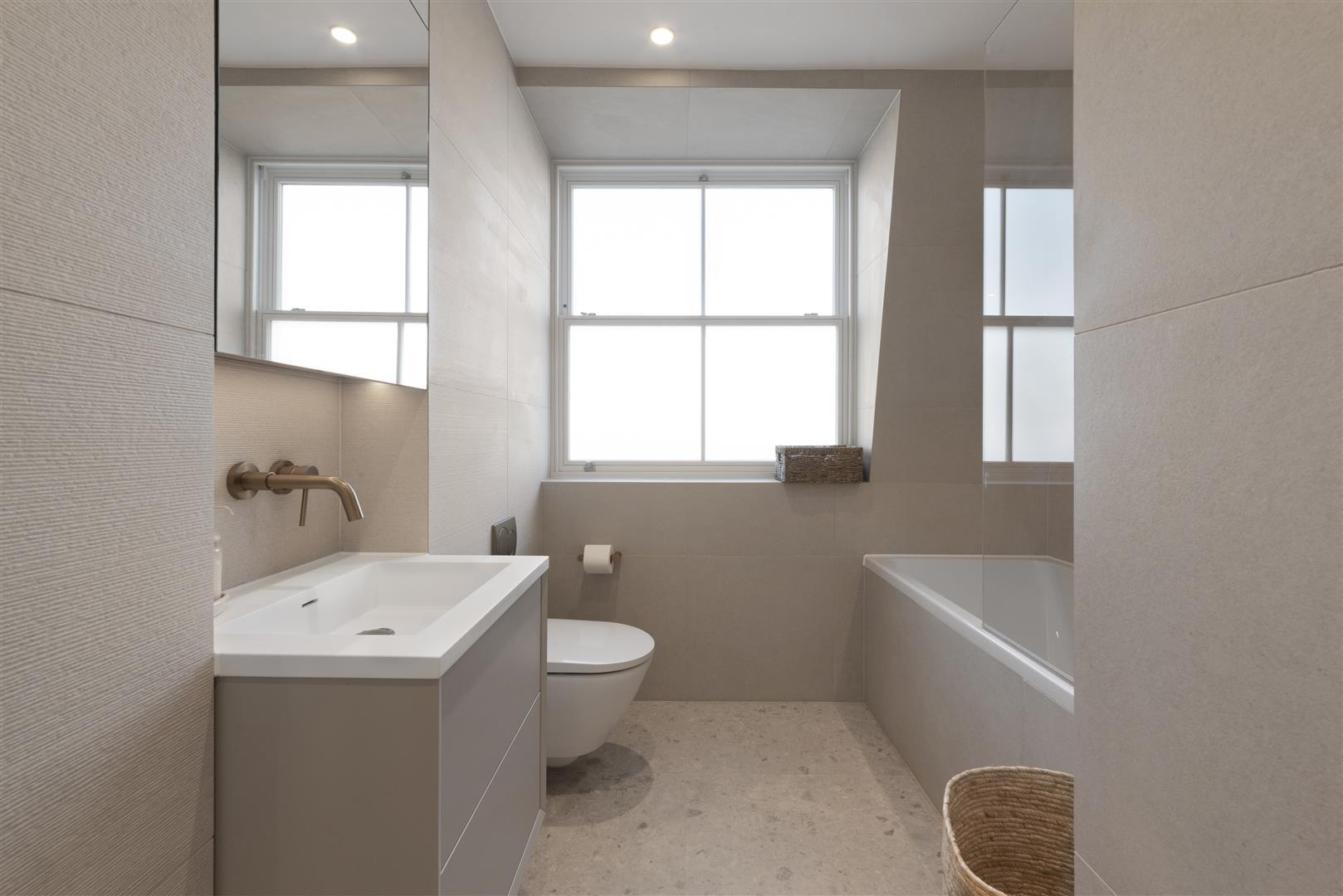 Property Image 452821df-0c57-4ead-9524-cef3749a11f6