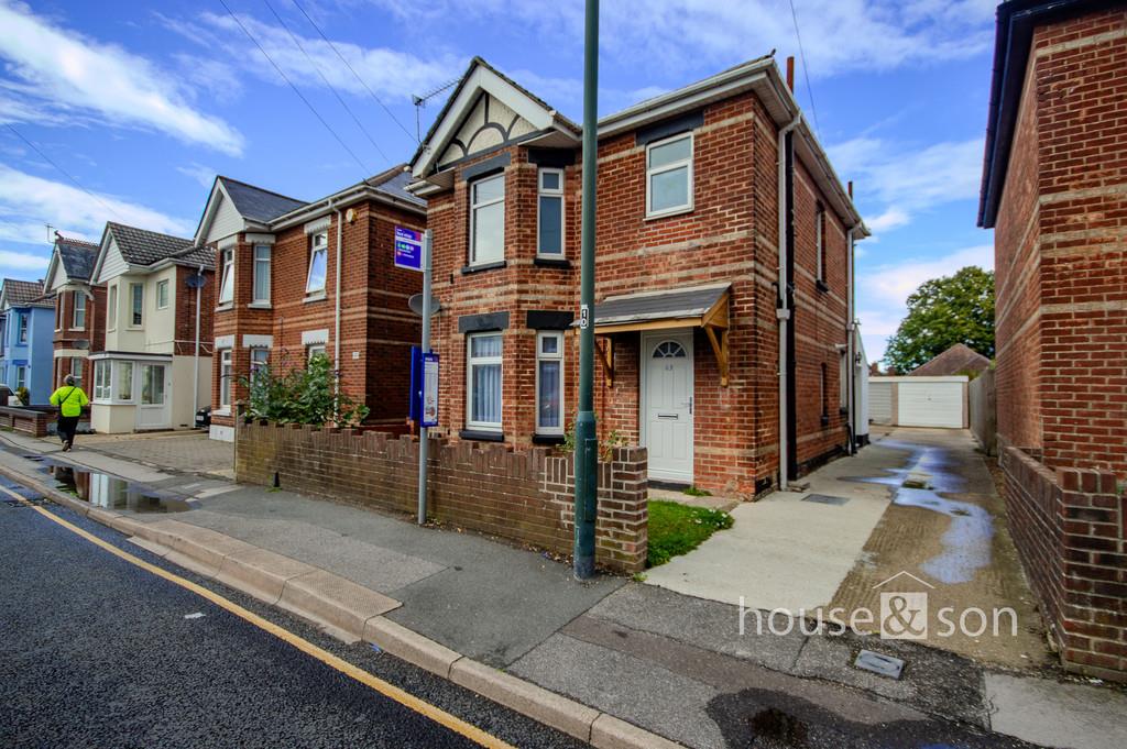 Property Image 45282c3a-b8ba-48ea-af82-f14401055ccd