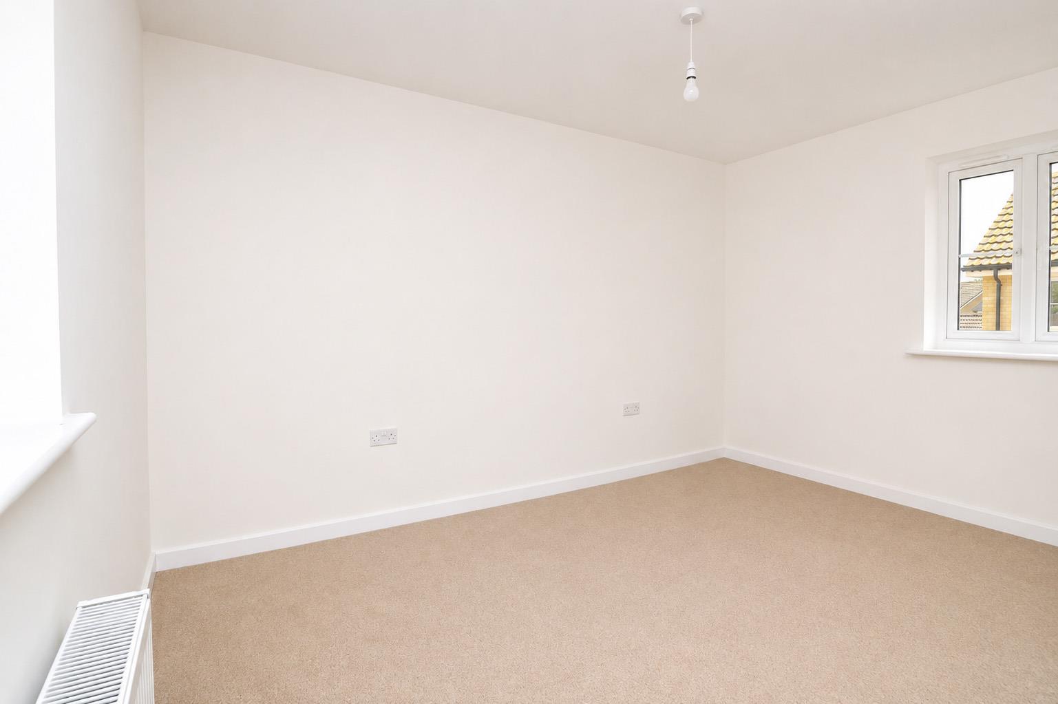 Property Image 452885fa-9956-4c43-af86-5359fb549b8b