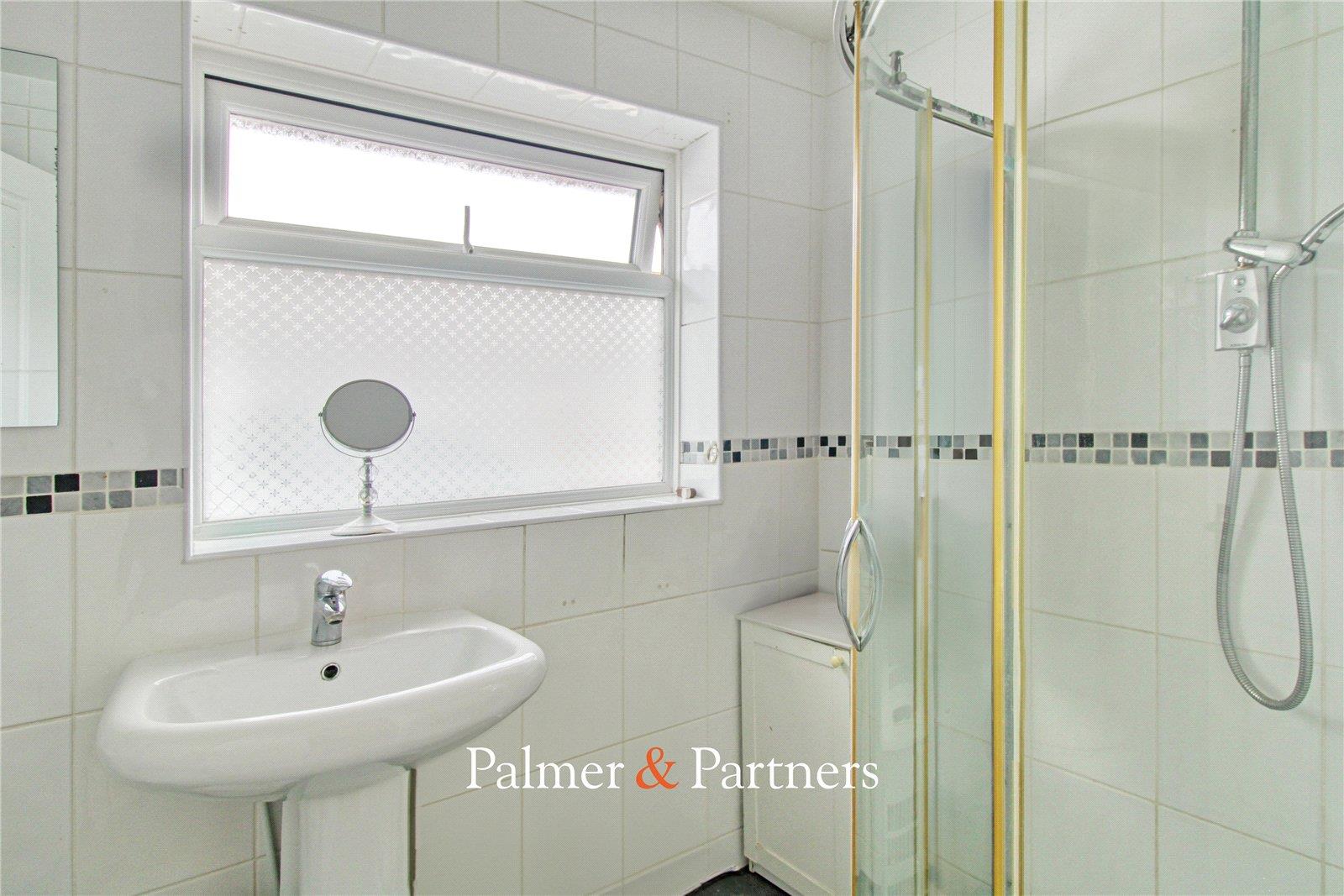 Property Image 45289c4c-70a1-4b90-bc4a-bb57fbab04de