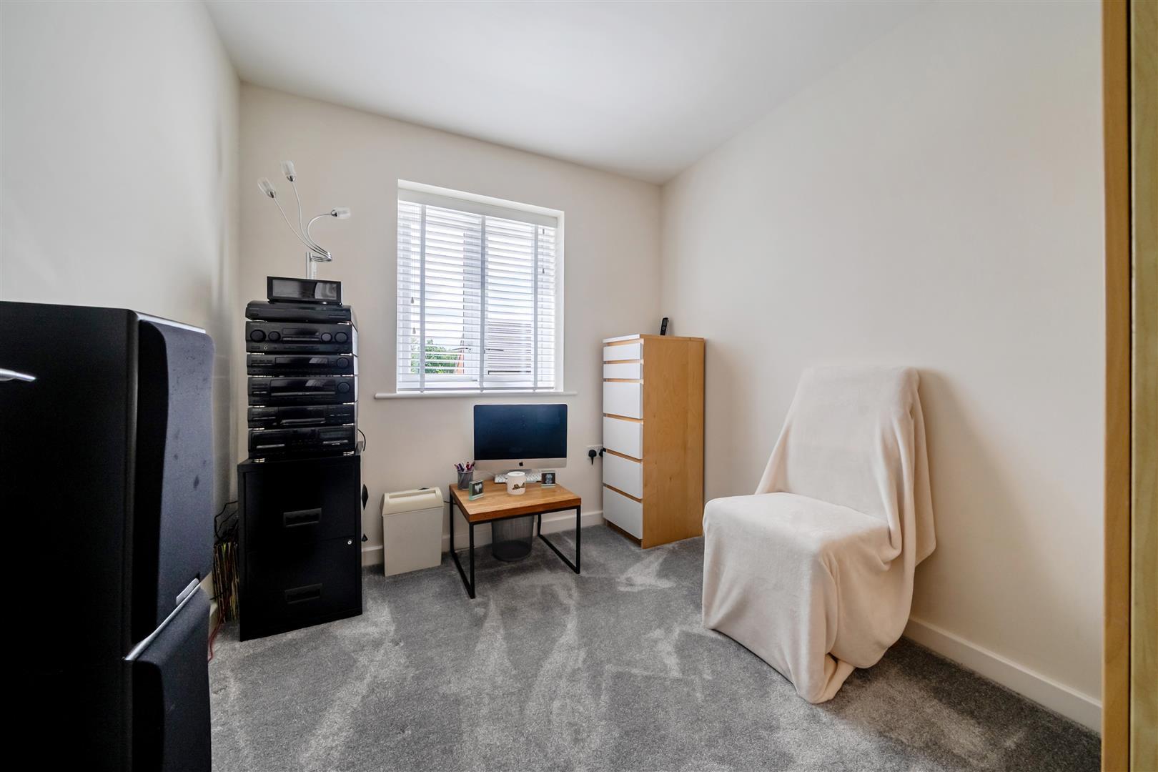 Property Image 4528ab28-a087-4a29-bb49-6209e06b8084