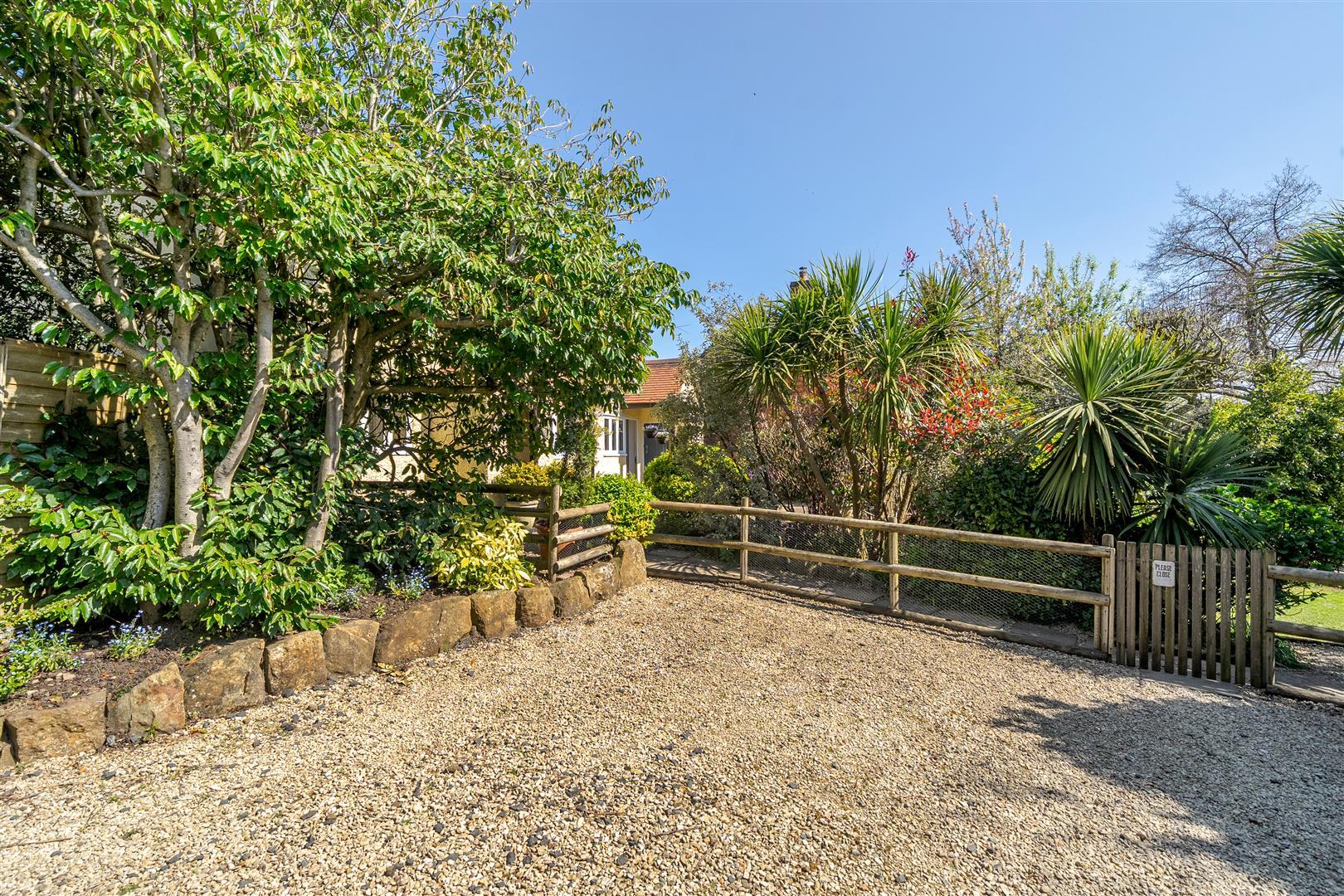 Property Image 4528ea33-04d5-4c75-900c-759fc7621394