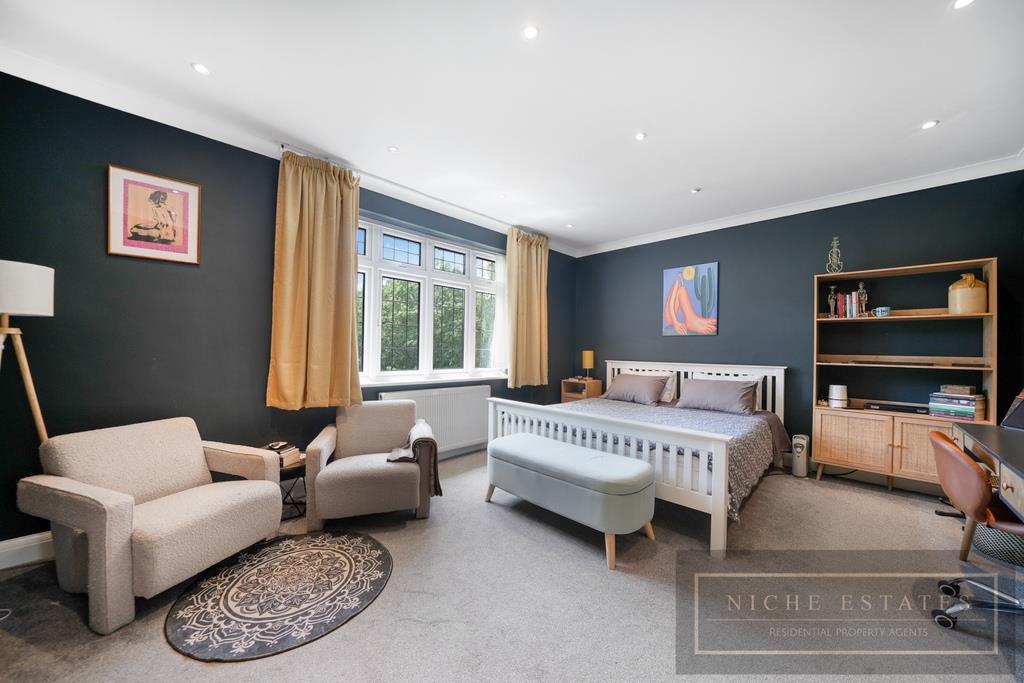Property Image 45295a35-d7f7-4b47-9025-9455c1c7c922
