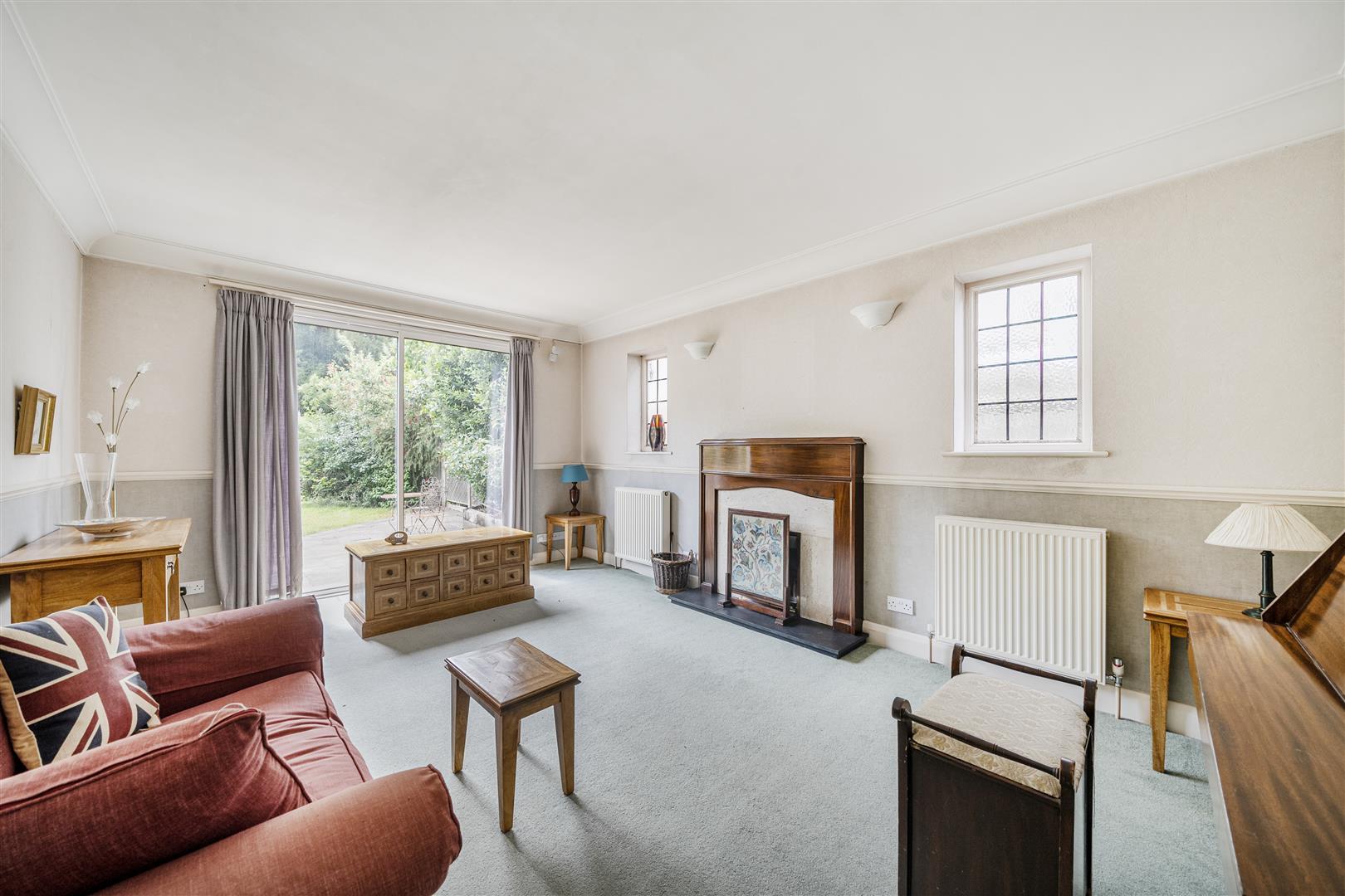 Property Image 4529df8d-37a9-4ae6-bbb5-04426b75f5fb