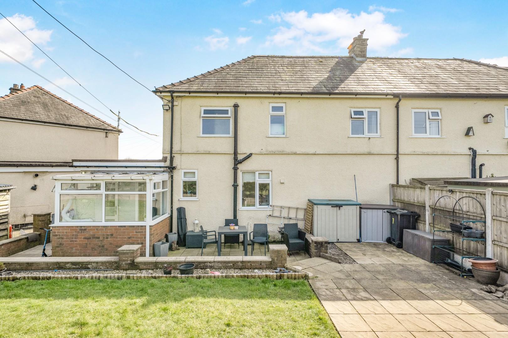 Property Image 4529efcd-2312-4517-898e-ee92251f37c1
