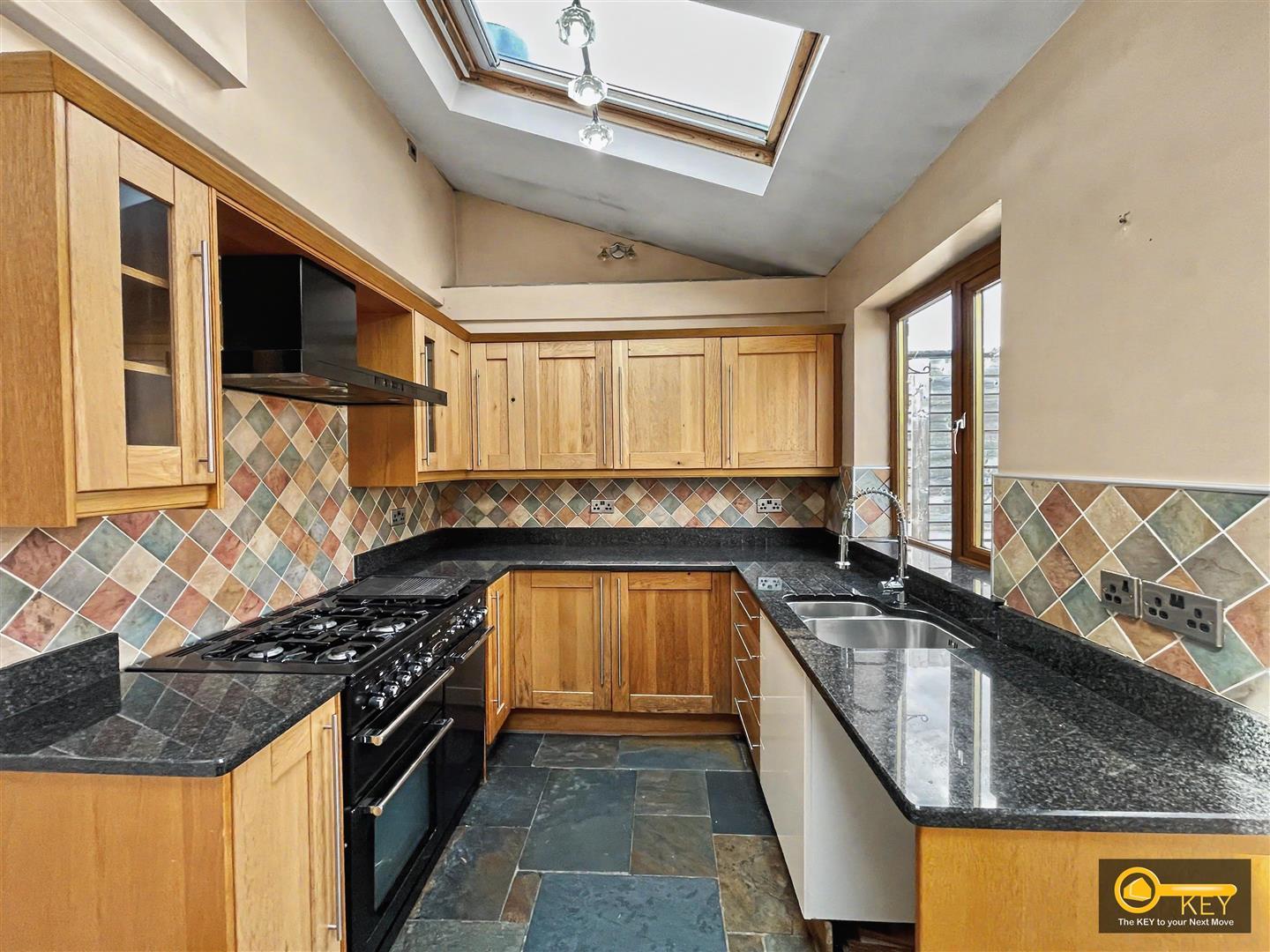 Property Image 452a210e-3ae6-4fc0-a519-ee6cb72c80b9