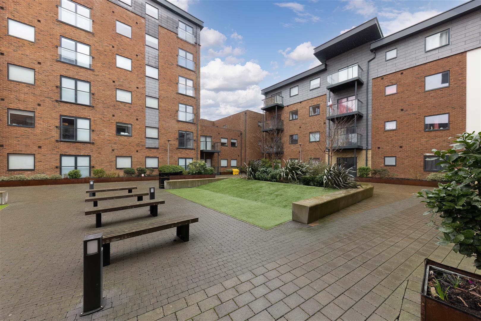 Property Image 452b4488-8789-4336-be5d-2166146aec2a