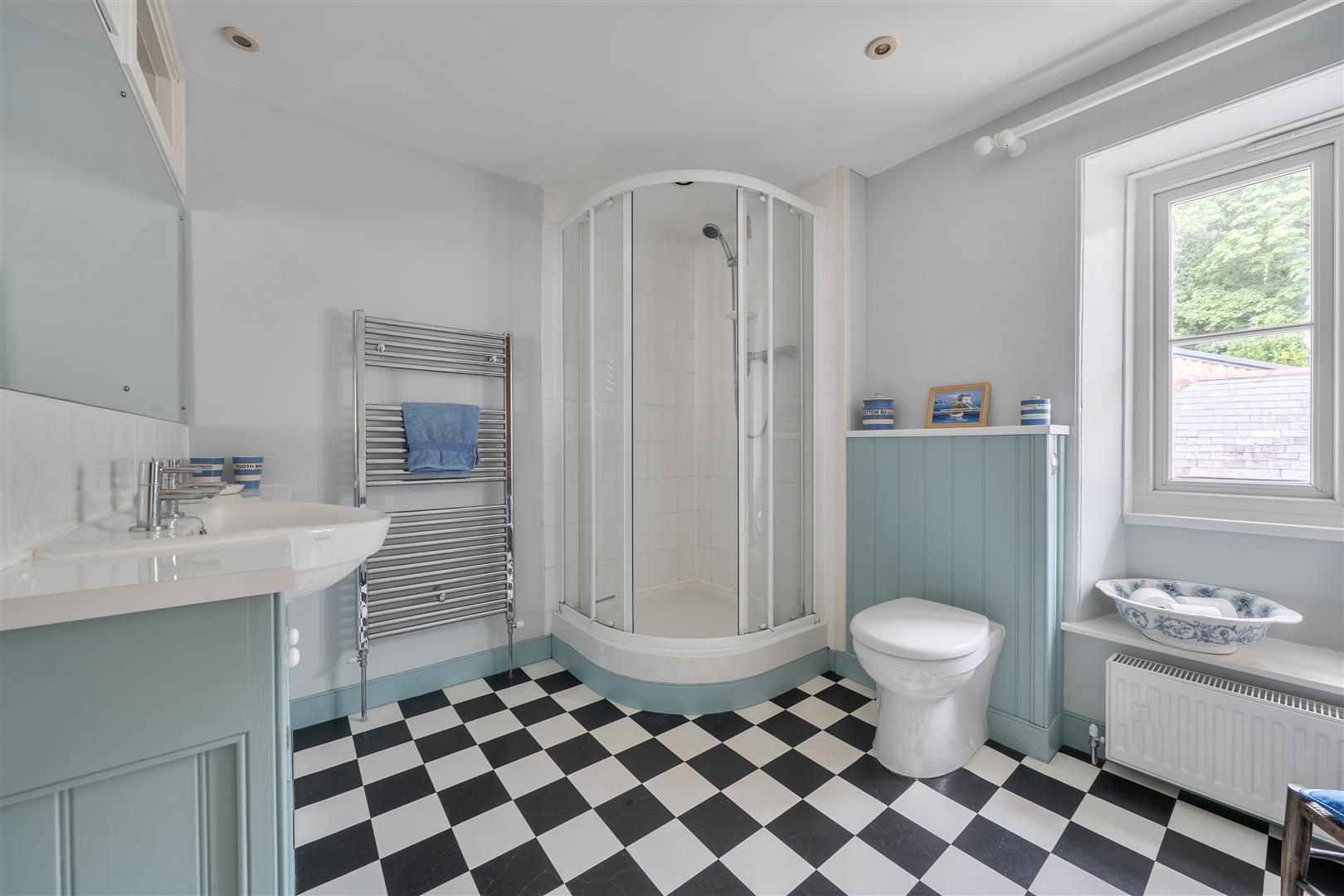 Property Image 452b93ef-35ca-40b1-b8dd-b053bf7e7e4d
