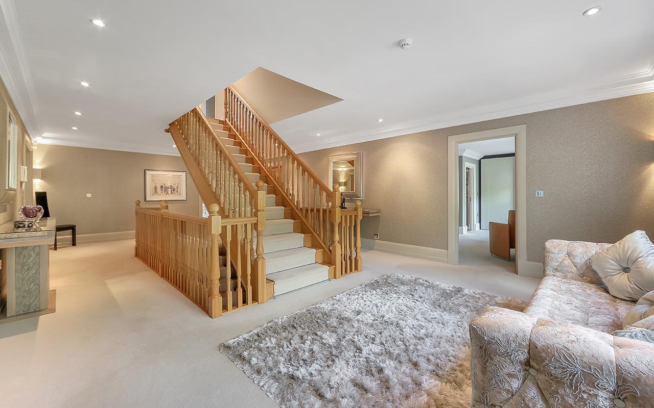 Property Image 452bbaff-7b26-4b6a-a697-15a2377dd703