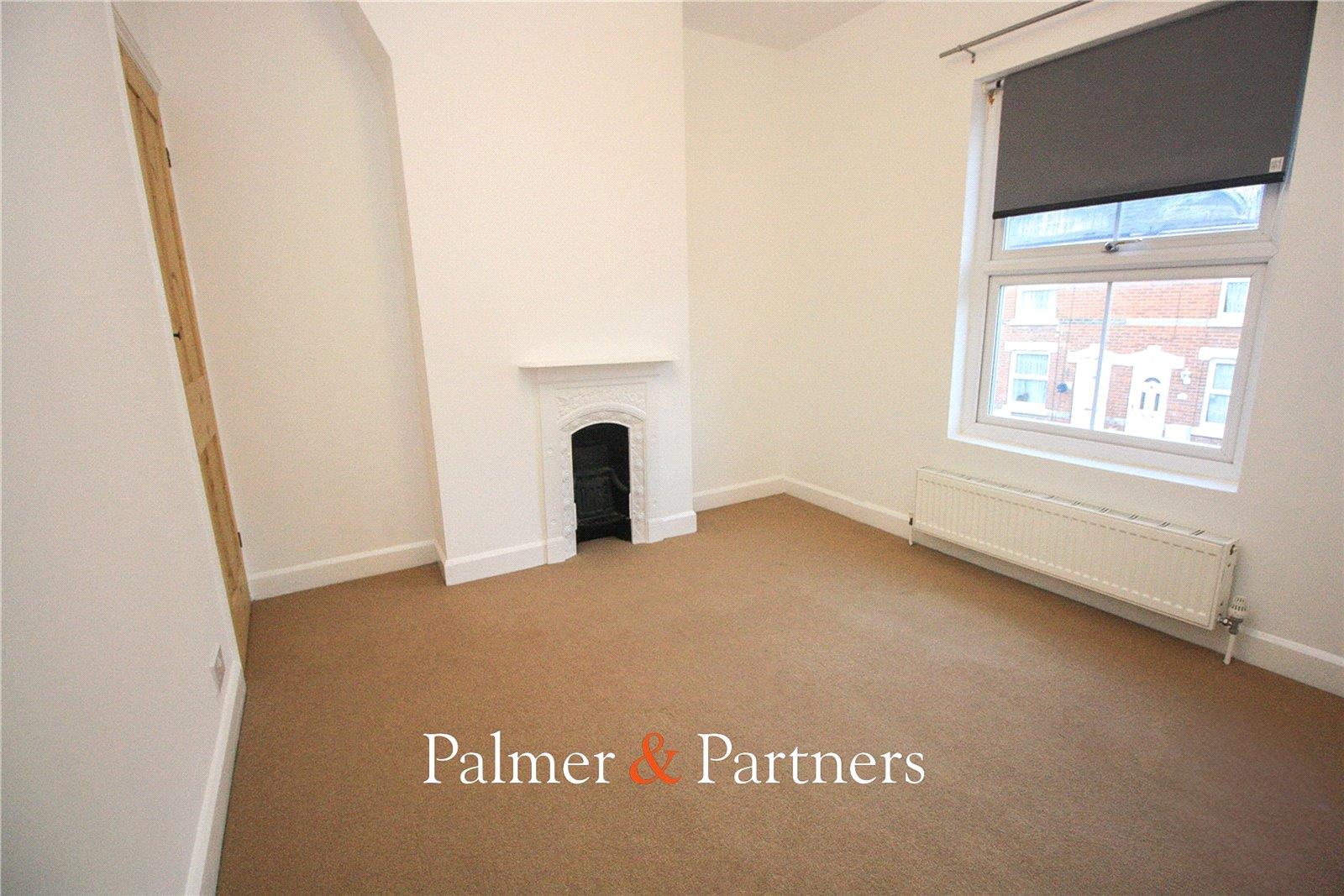 Property Image 452be0f4-9b8d-442c-b77a-e659cad9309b