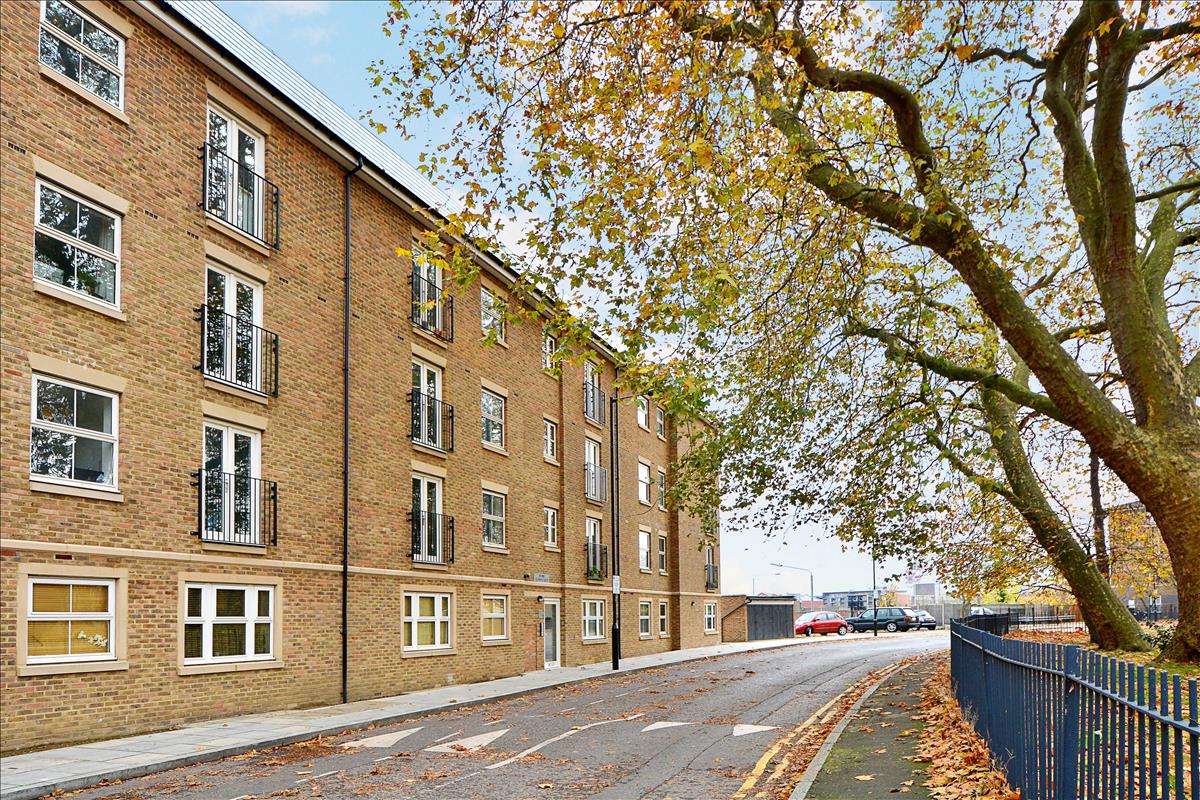Property Image 452c8d8d-dcb1-4f7b-b051-32e894dc15e0