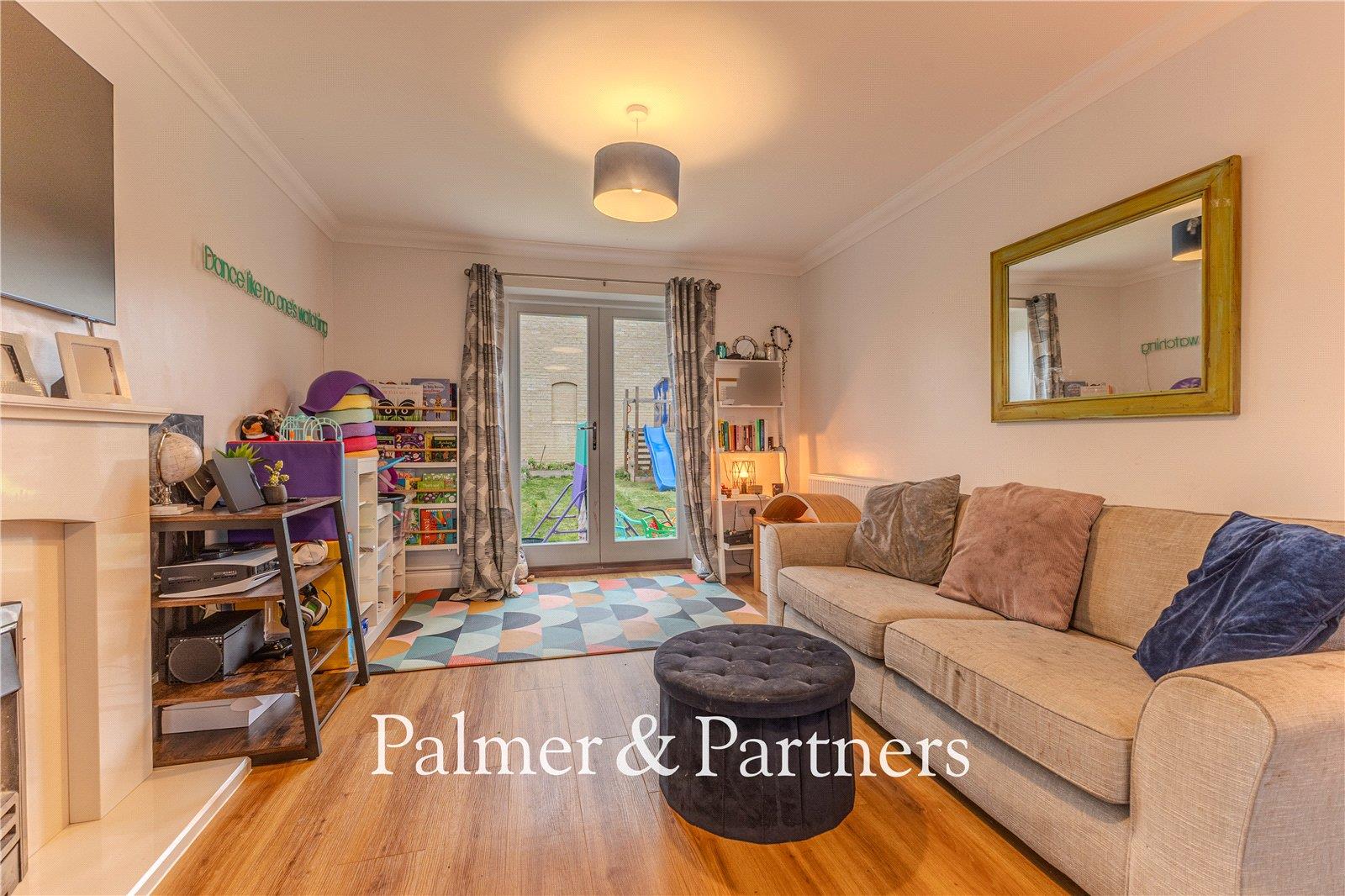 Property Image 452cd7ce-2d48-42ce-9ce6-6019efcd3e42