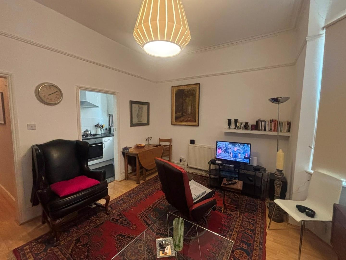 Property Image 452cf98b-52fc-4ec8-9199-3e42d1a3e399