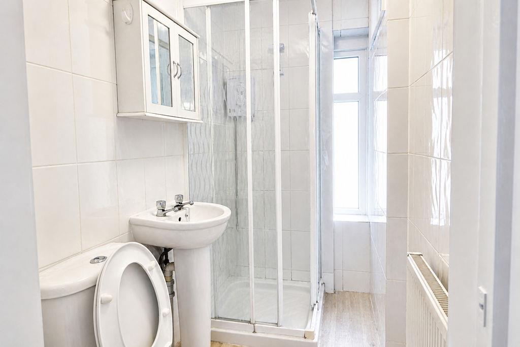 Property Image 452cfac9-7206-43a7-9187-c06ab3be906b