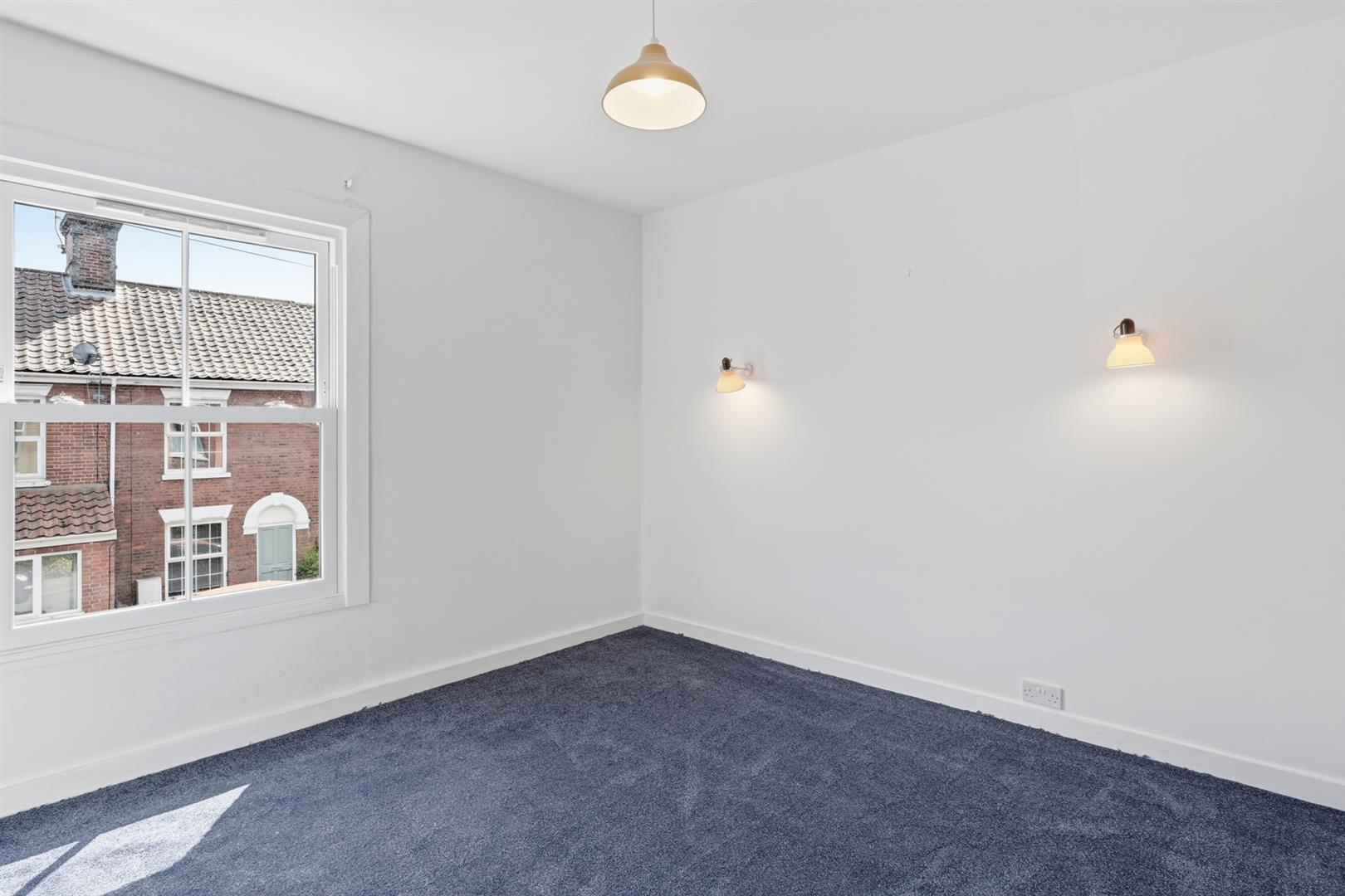 Property Image 452e1e75-66a0-4840-871a-56bc4689ee2c