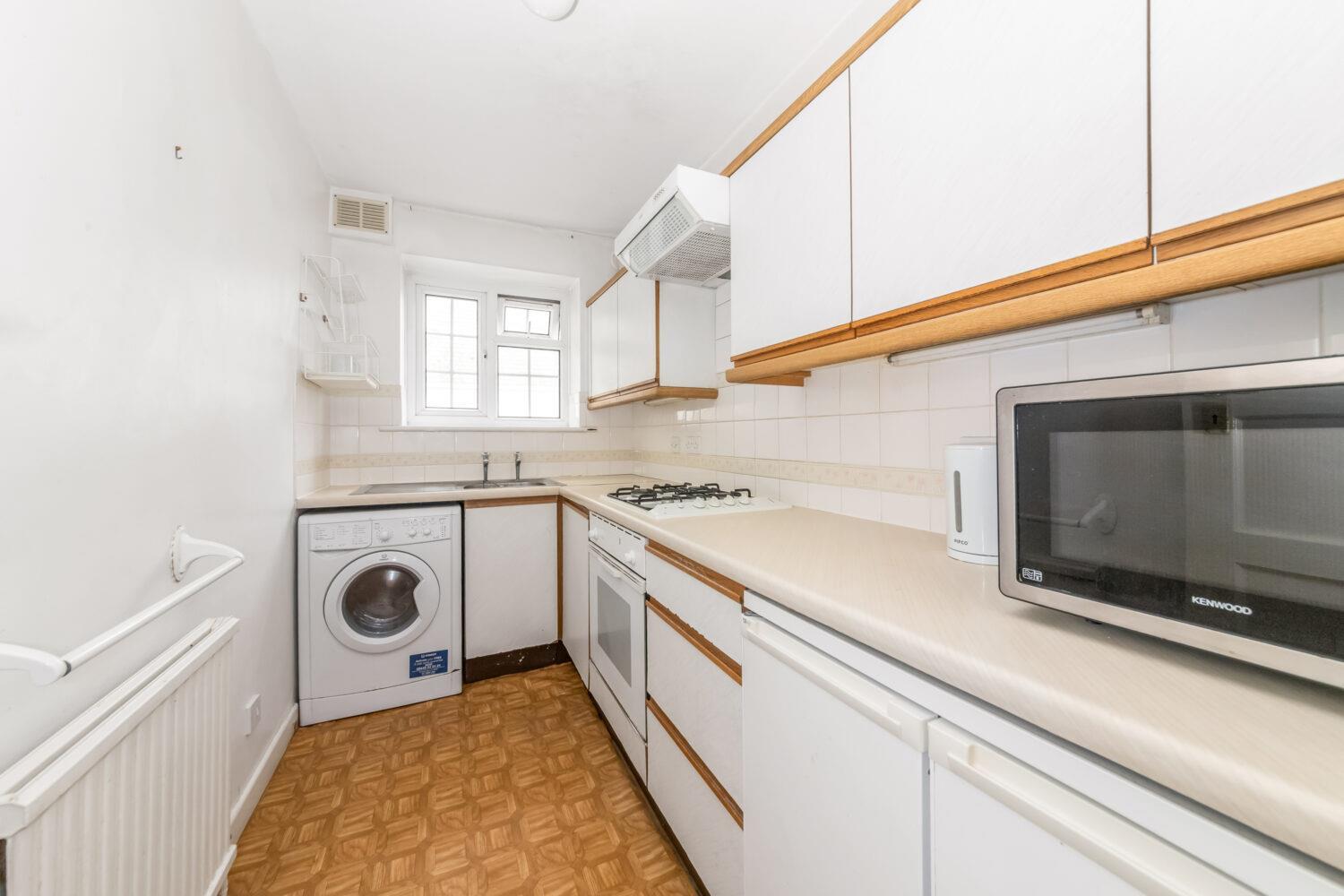 Property Image 452e7fce-befb-4d06-858b-7ea21c6eb309