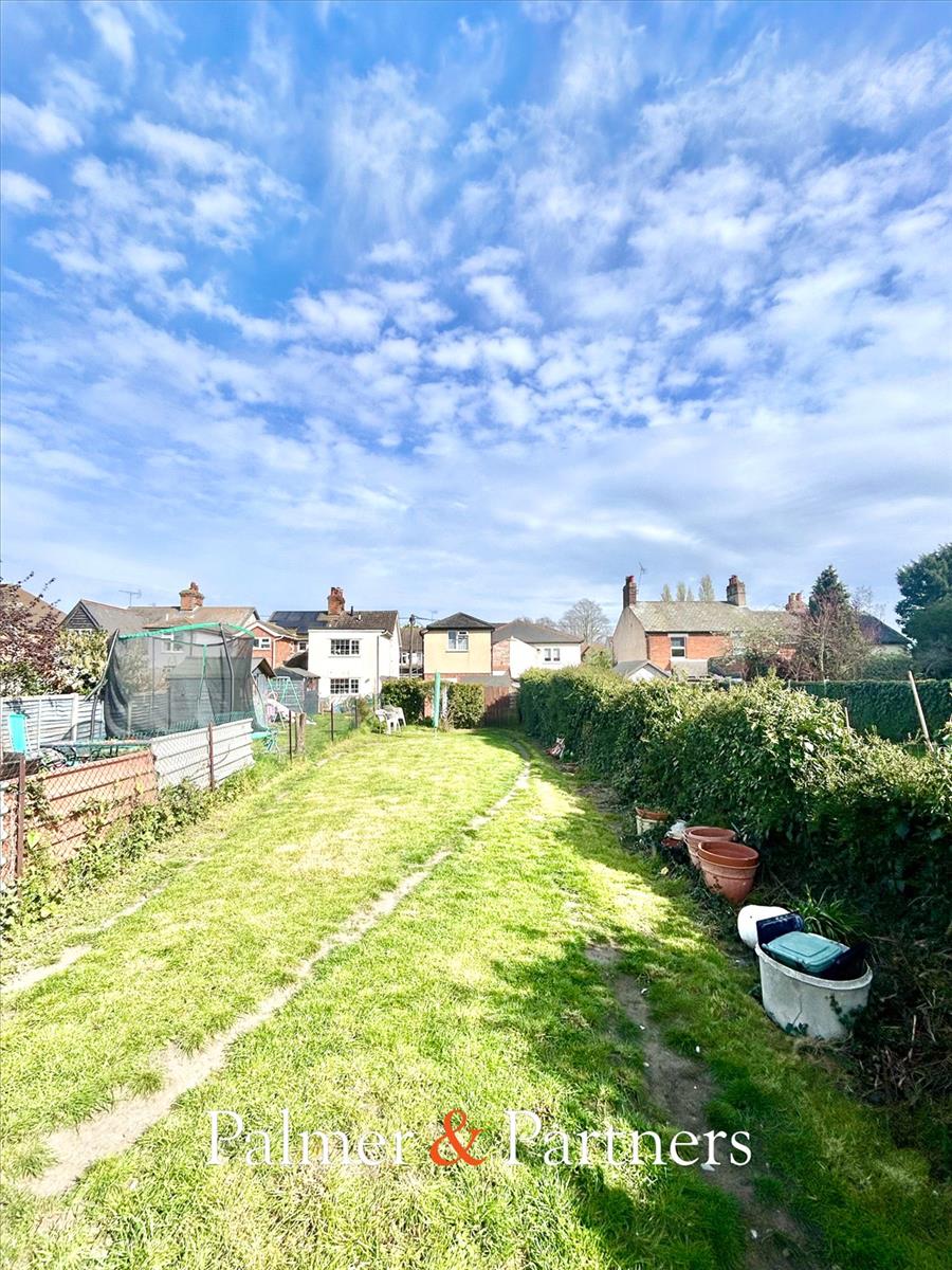 Property Image 452ec2a9-fa17-421b-984b-425ff6f05c6a