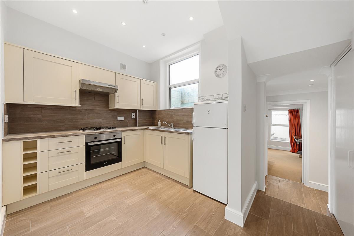Property Image 452f4fdb-7db6-4eaf-9438-f521aa4733da