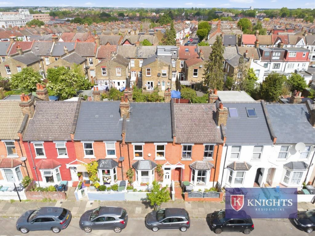 Property Image 452f57cb-7c7d-40cd-a847-4a482ea45285