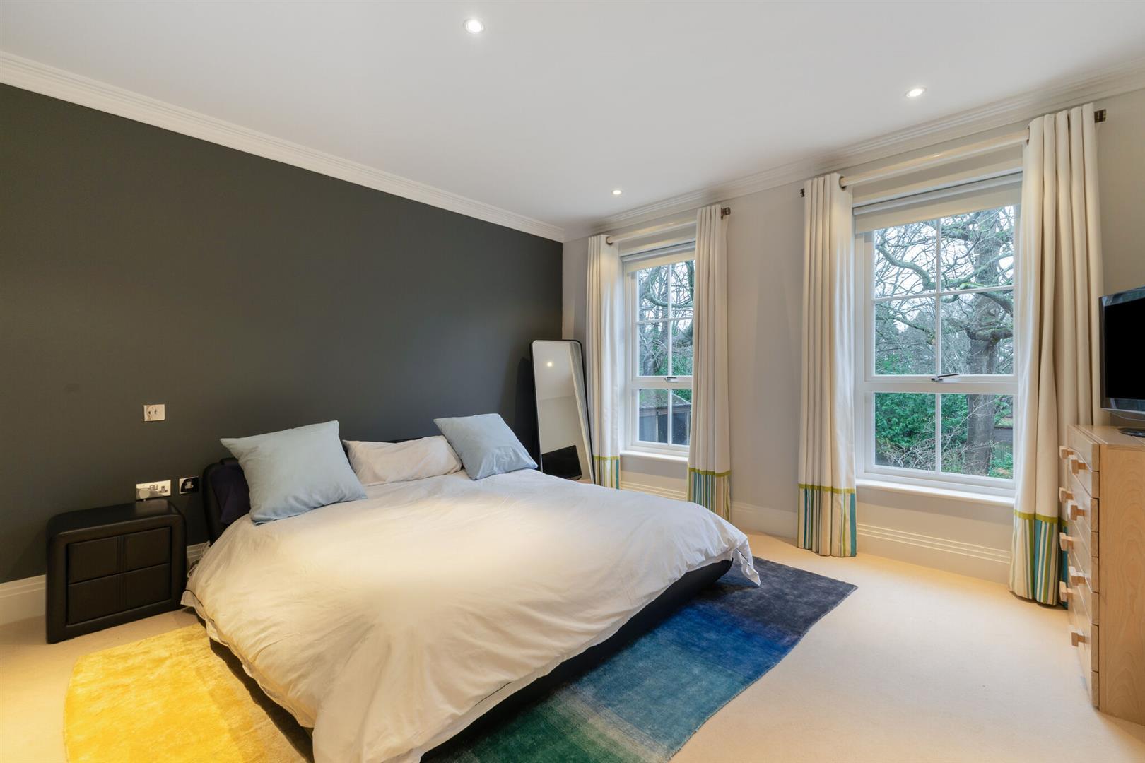Property Image 452f84a4-cdcc-45a5-b500-944974ed16f1