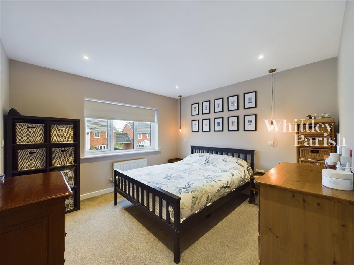 Property Image 45307213-4dee-4a94-97f0-b75d59d9fb56
