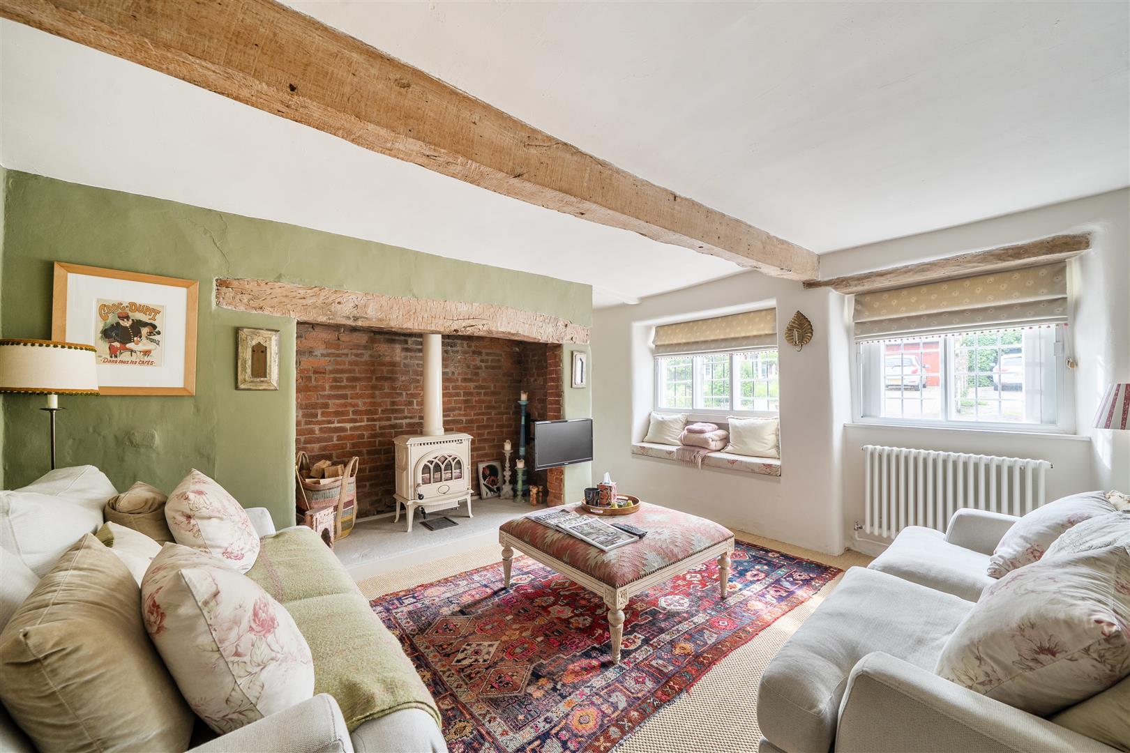 Property Image 453099ea-8c5d-435c-974a-32ea7a648db8