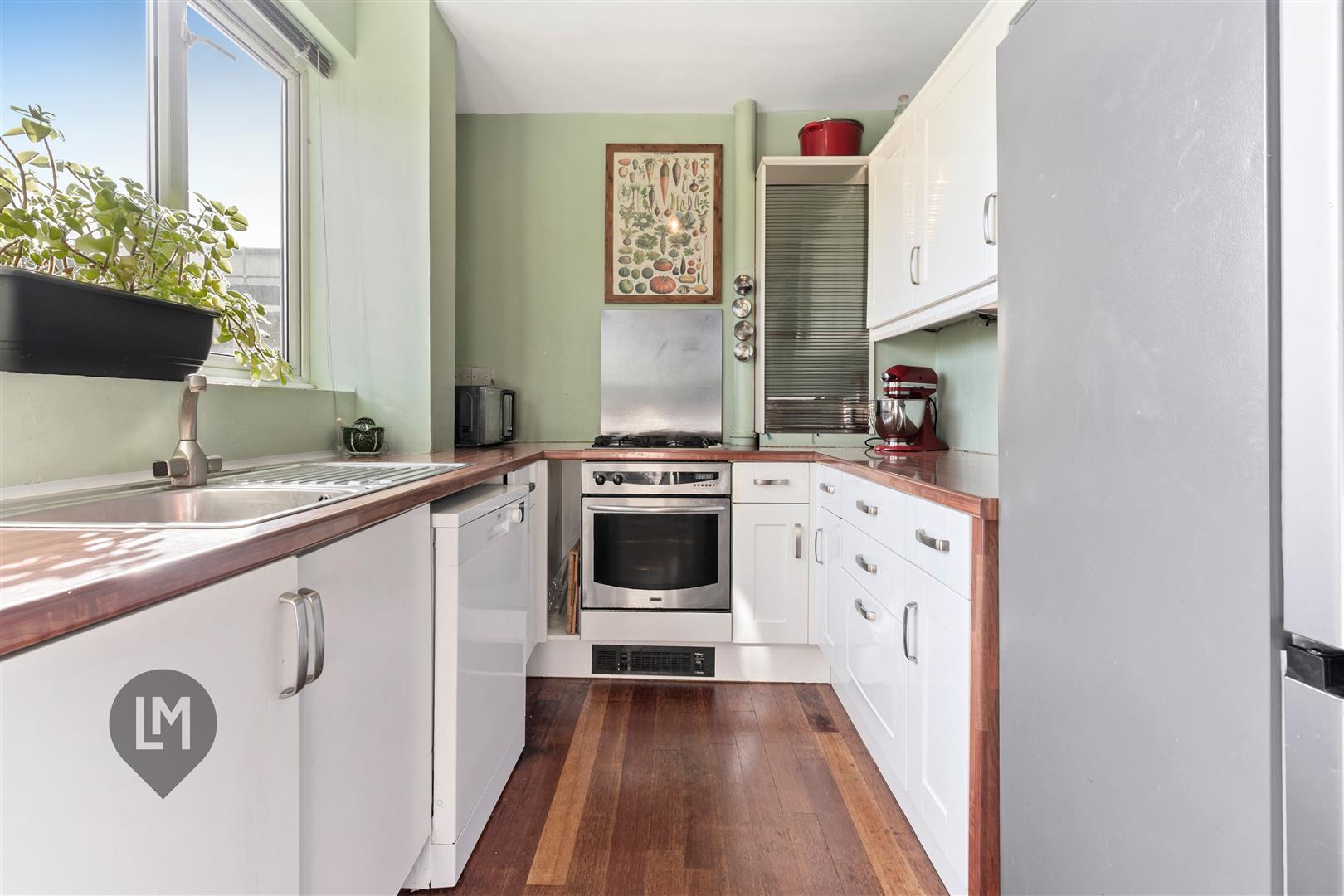 Property Image 4530b5b7-b549-471f-85b3-244796368090