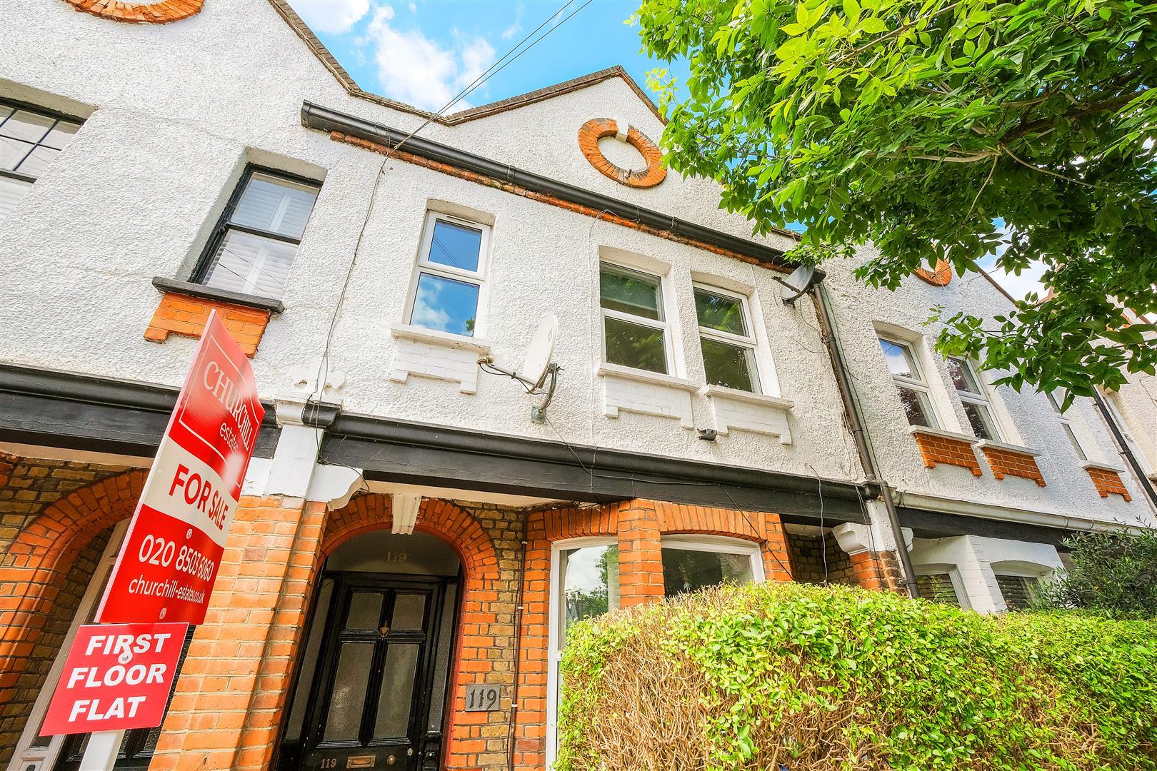 Property Image 45312de9-4a44-4c63-80b1-c41591f59f2e