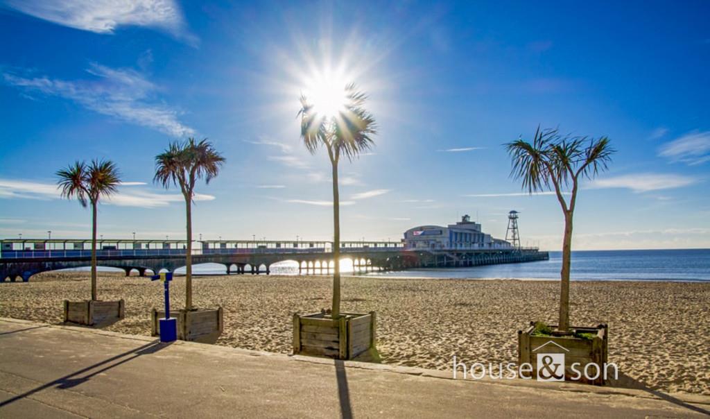 Property Image 45317e55-1774-4daa-b388-60126f840bcb