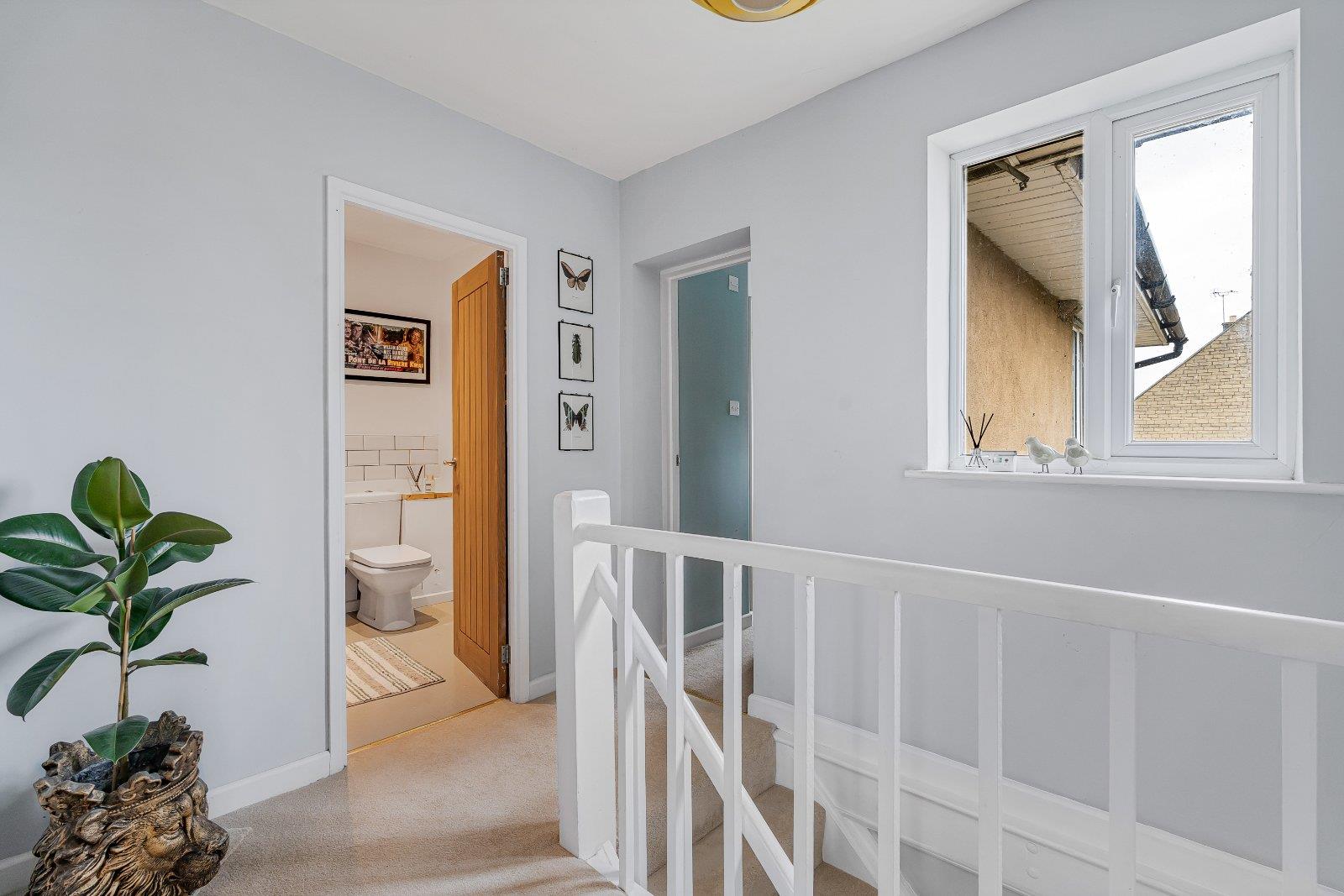 Property Image 45320095-4158-404e-82c3-aa7c0a0eb225