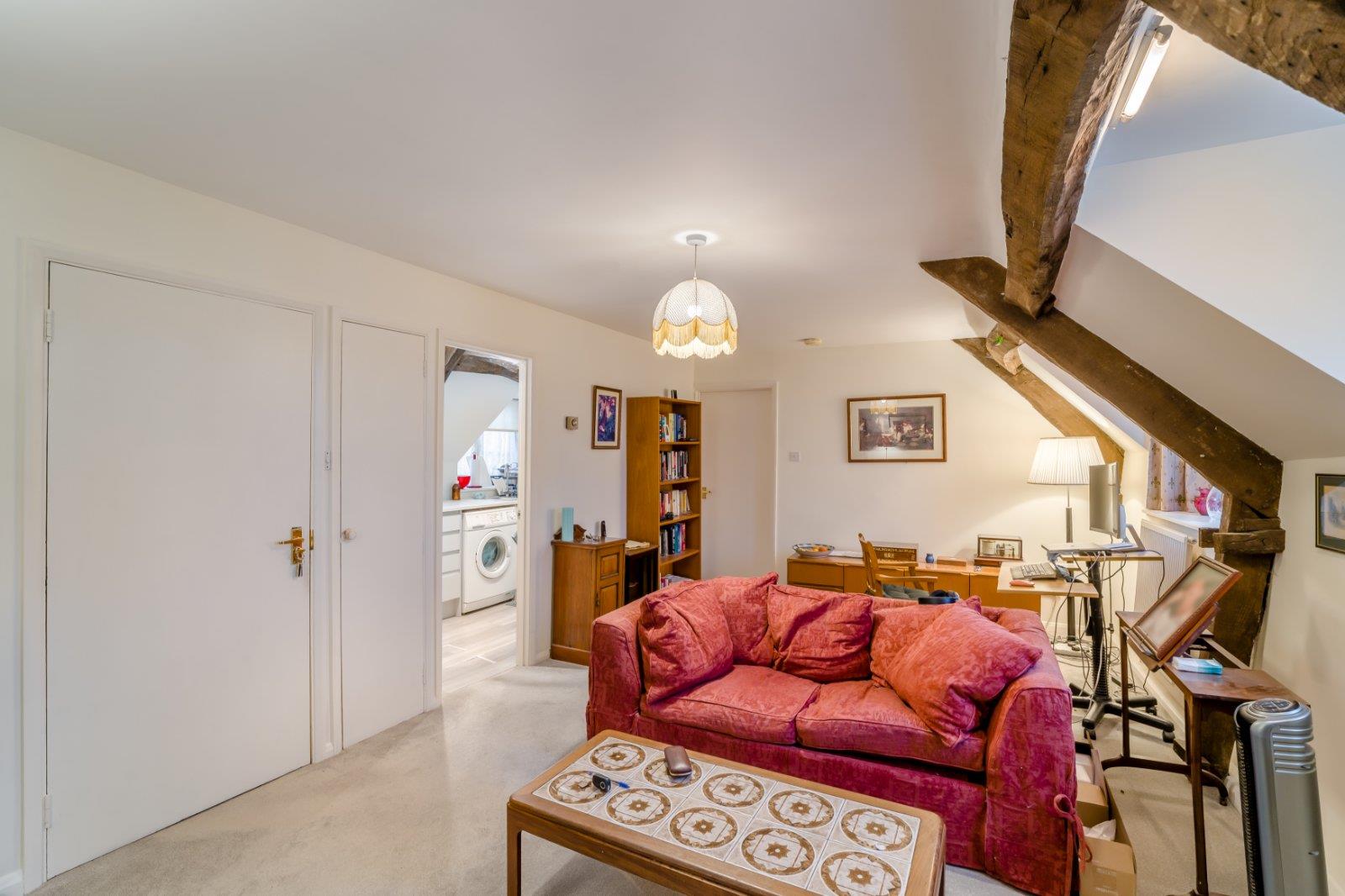 Property Image 453254f3-de39-4642-94a0-b7b3318673ad