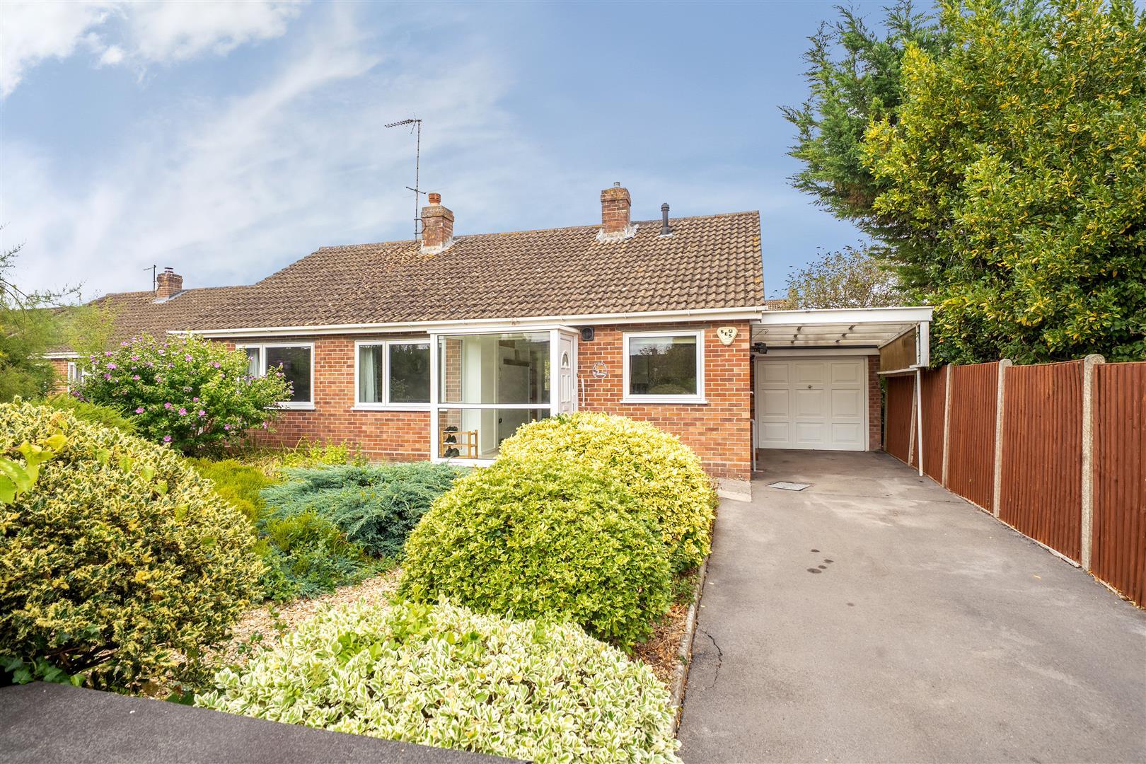 Property Image 4532b0ec-7814-4e7e-a90d-207c03f6d563
