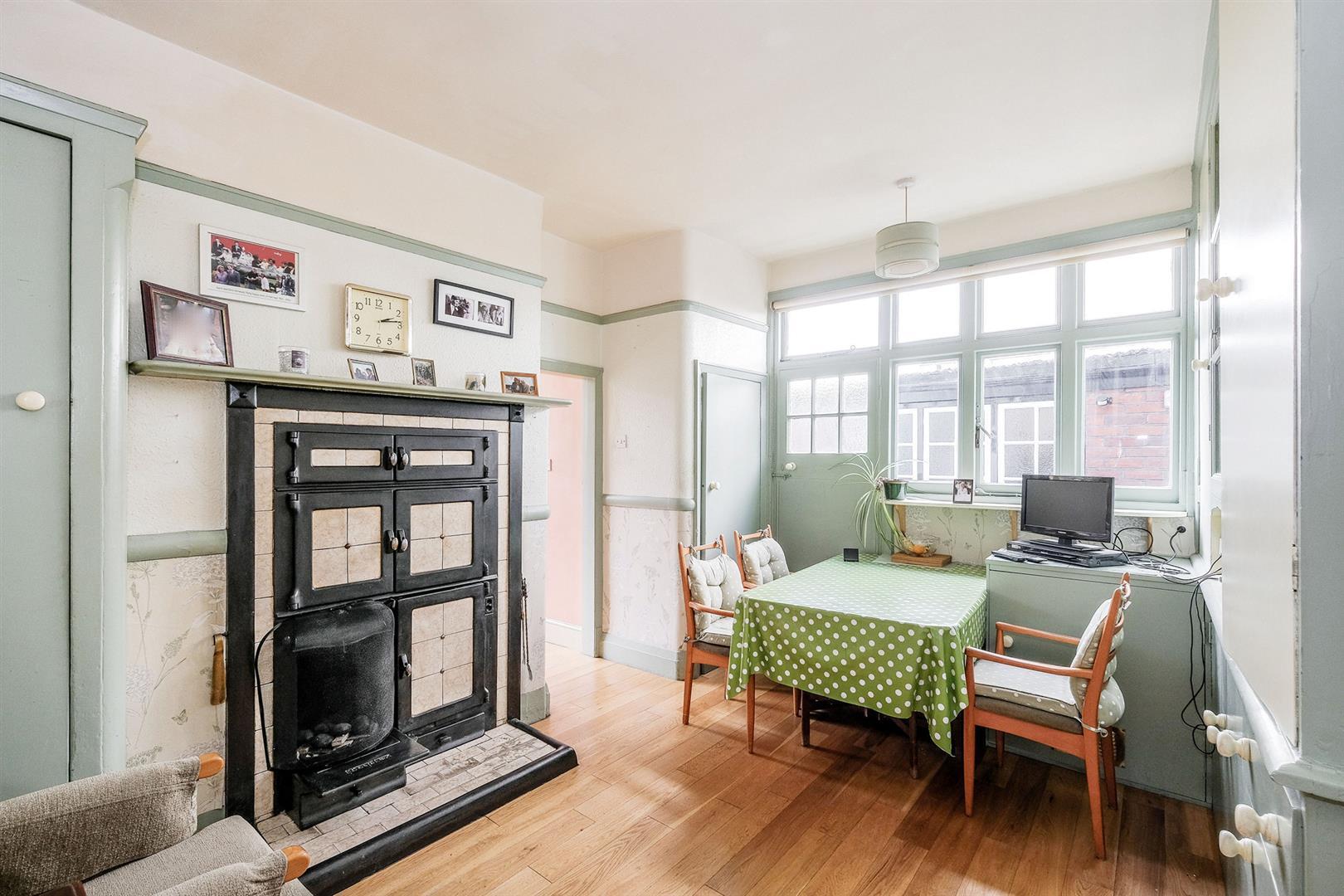 Property Image 453469b3-f7c5-4e75-9d72-e214cf97e6f4