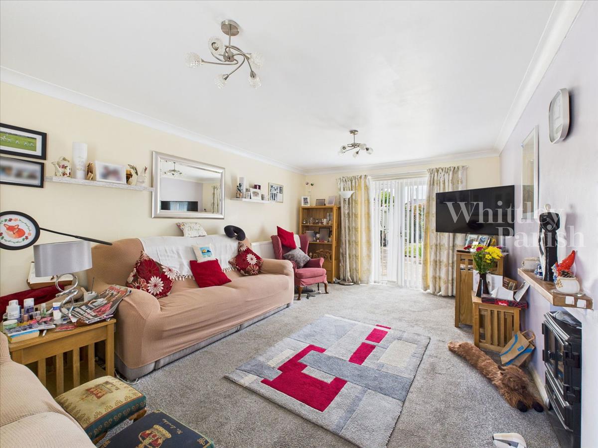 Property Image 45349564-c748-4696-b5a0-bfb71ab5d219