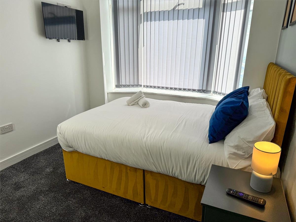 Property Image 4534f408-f1a4-4b77-84ac-83f503cacc75