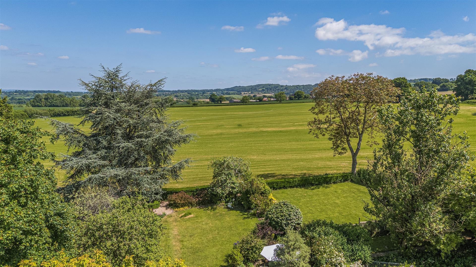 Property Image 45354a12-1450-4cd4-ae45-5917f49bc3dc