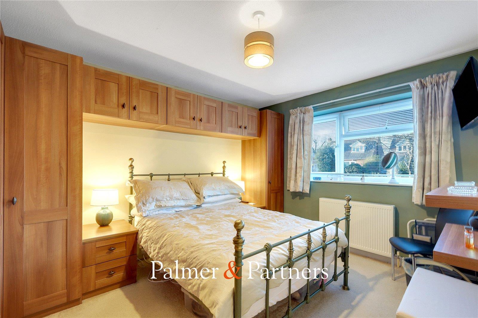 Property Image 4535dc2d-406d-4ec7-8f8e-082cf0867990