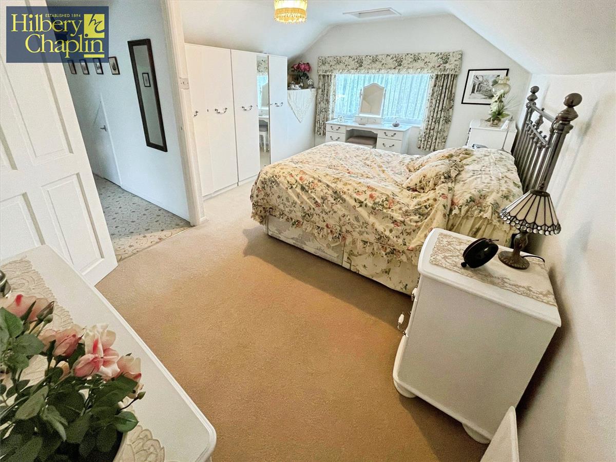 Property Image 4535df7c-69ff-40af-9f18-9302a4992e4c
