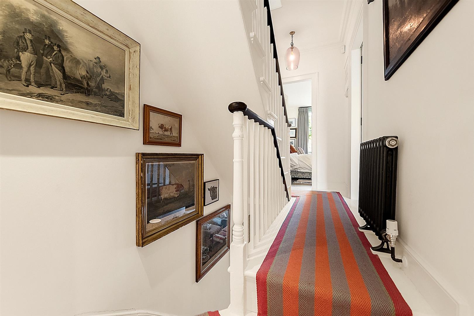 Property Image 45381c37-3e8e-4cc4-aafa-c52bab33df5d