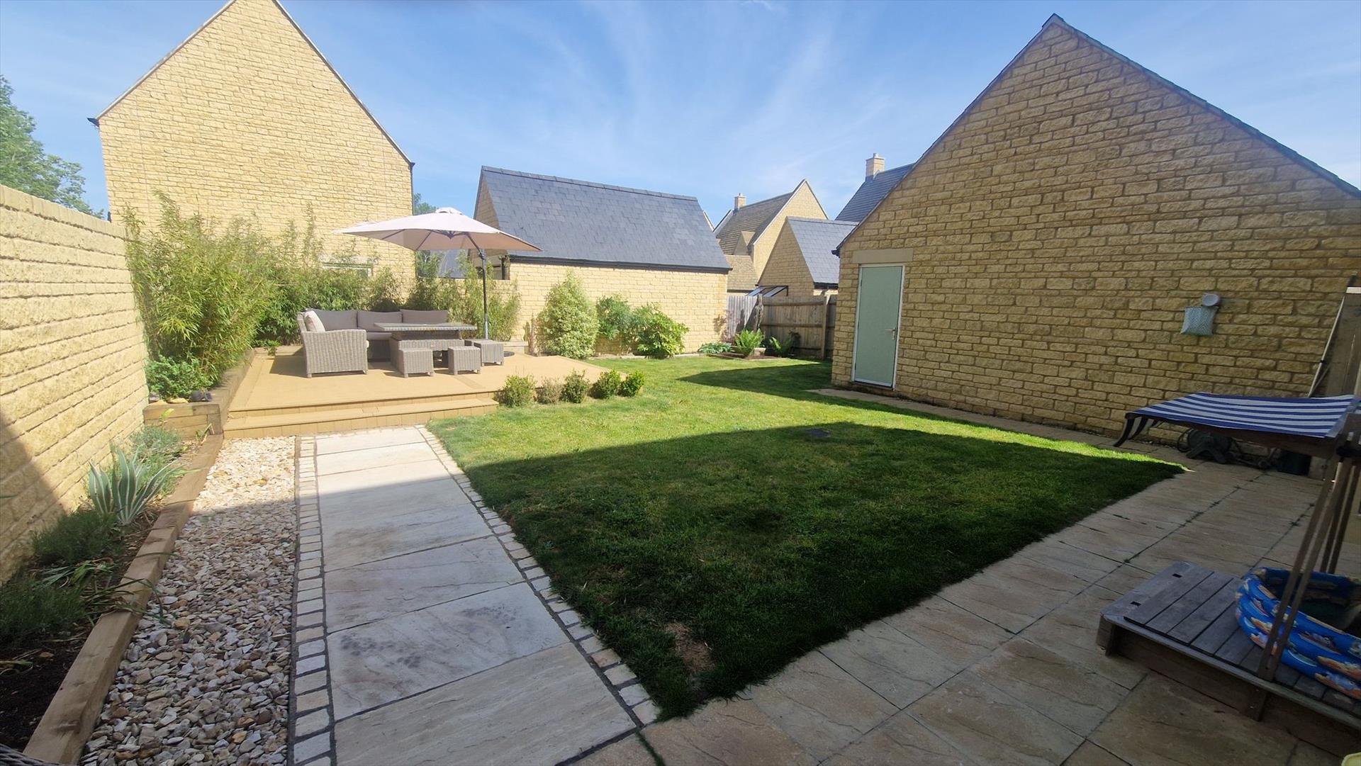 Property Image 45397dec-e246-4c99-9676-a08b696b5e93