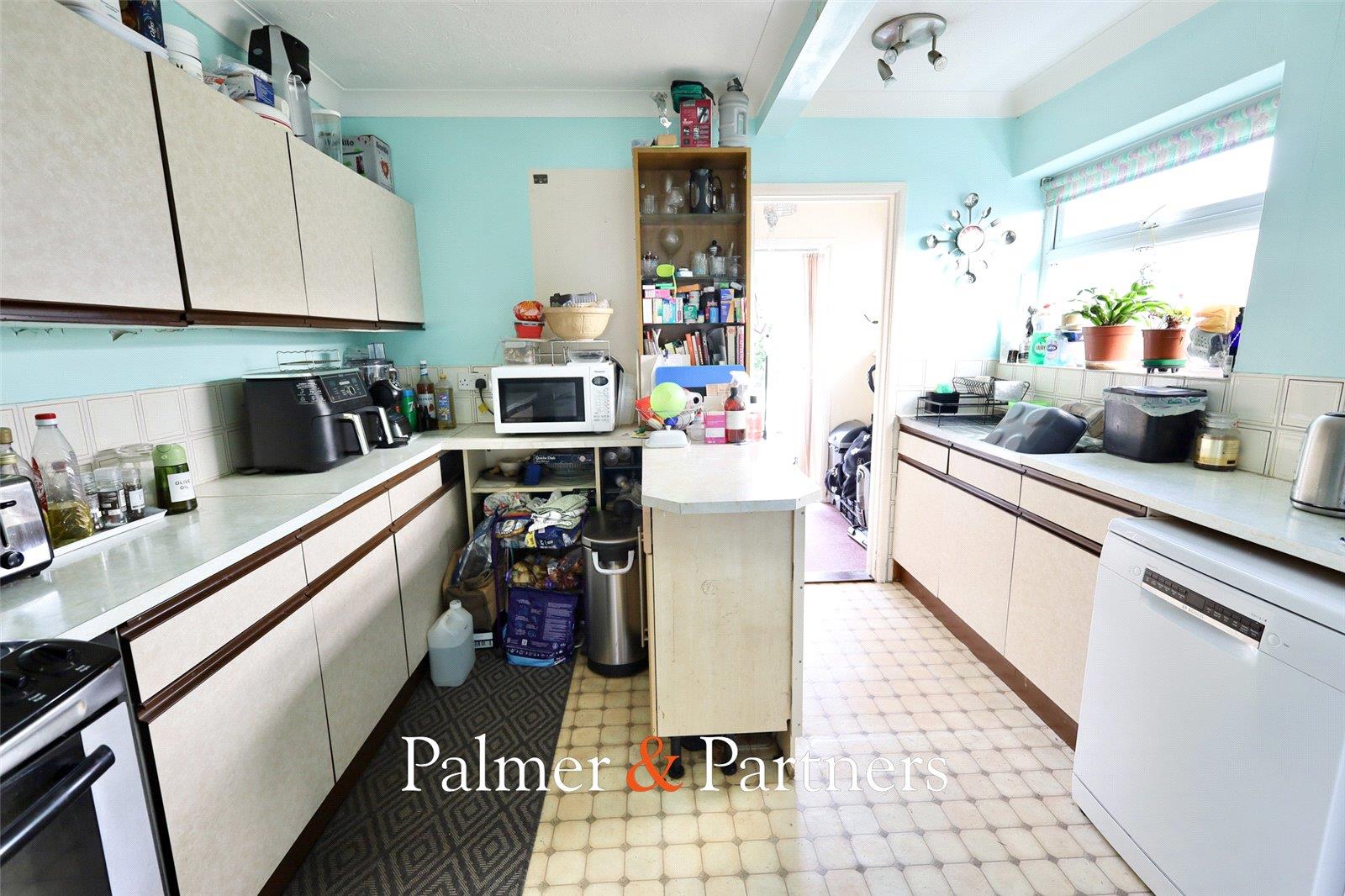 Property Image 4539bc3d-7200-46d0-99f0-49959da0ab28
