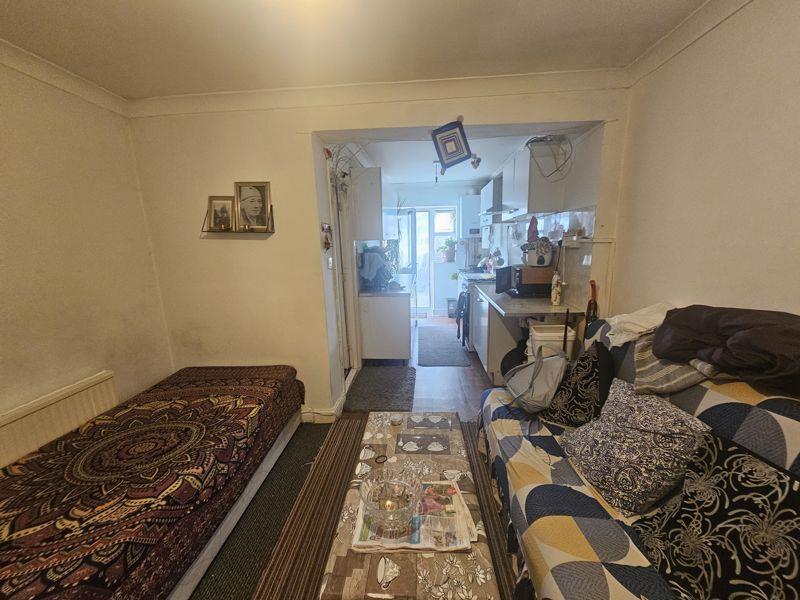 Property Image 453a24cd-5b13-43b0-8a24-326cf916247d
