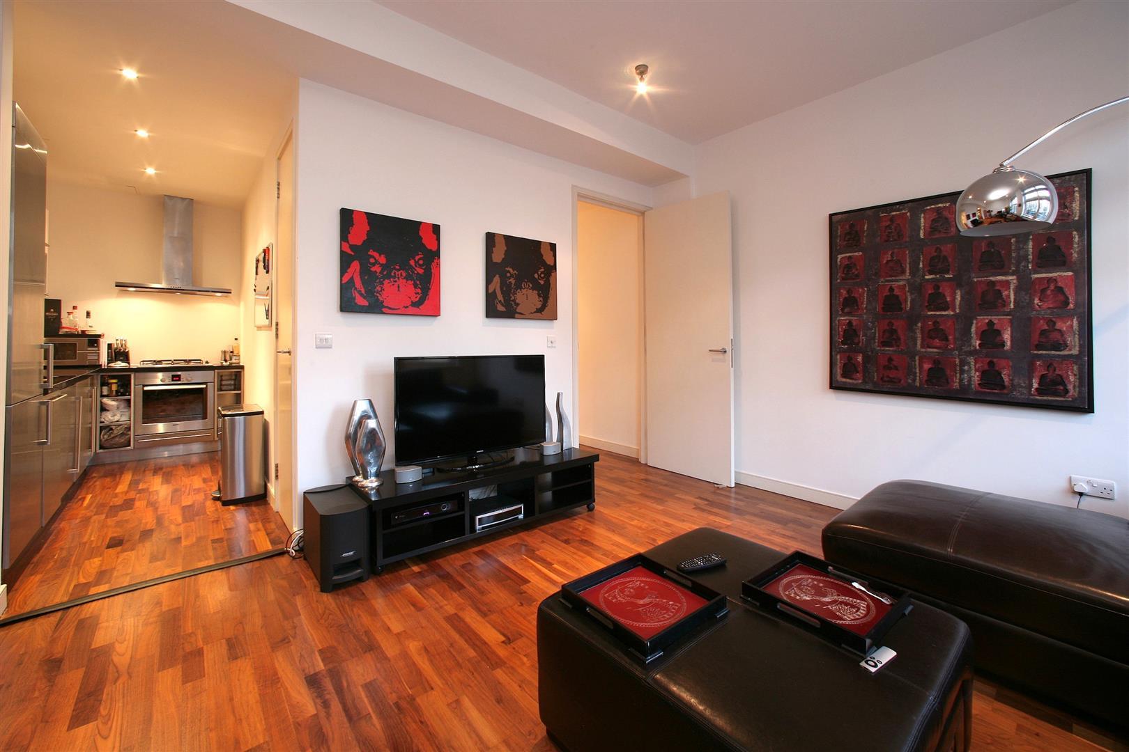 Property Image453ac5a2-70ad-4763-8c88-13d2efb39f35