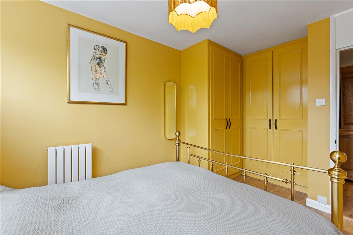Property Image 453b9052-4a41-4ccf-9c95-1a9b8d26bb46