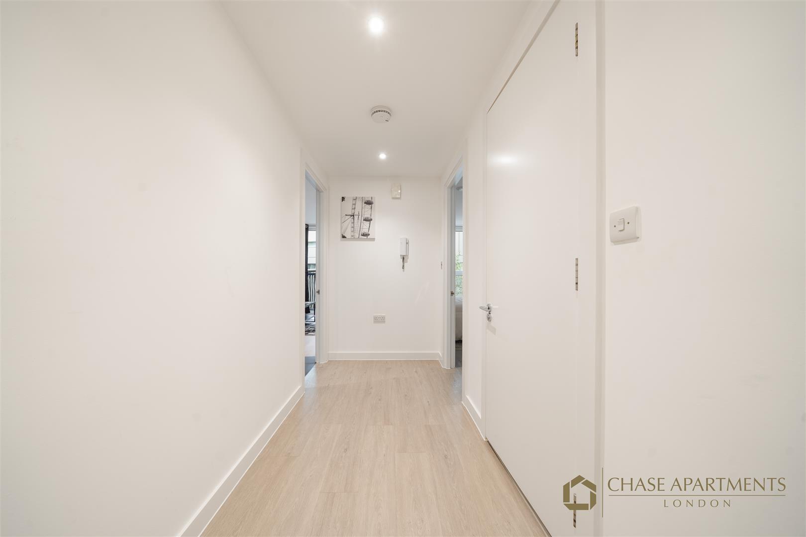 Property Image 453e5655-cbb2-4b2e-91e3-8c40ee341464