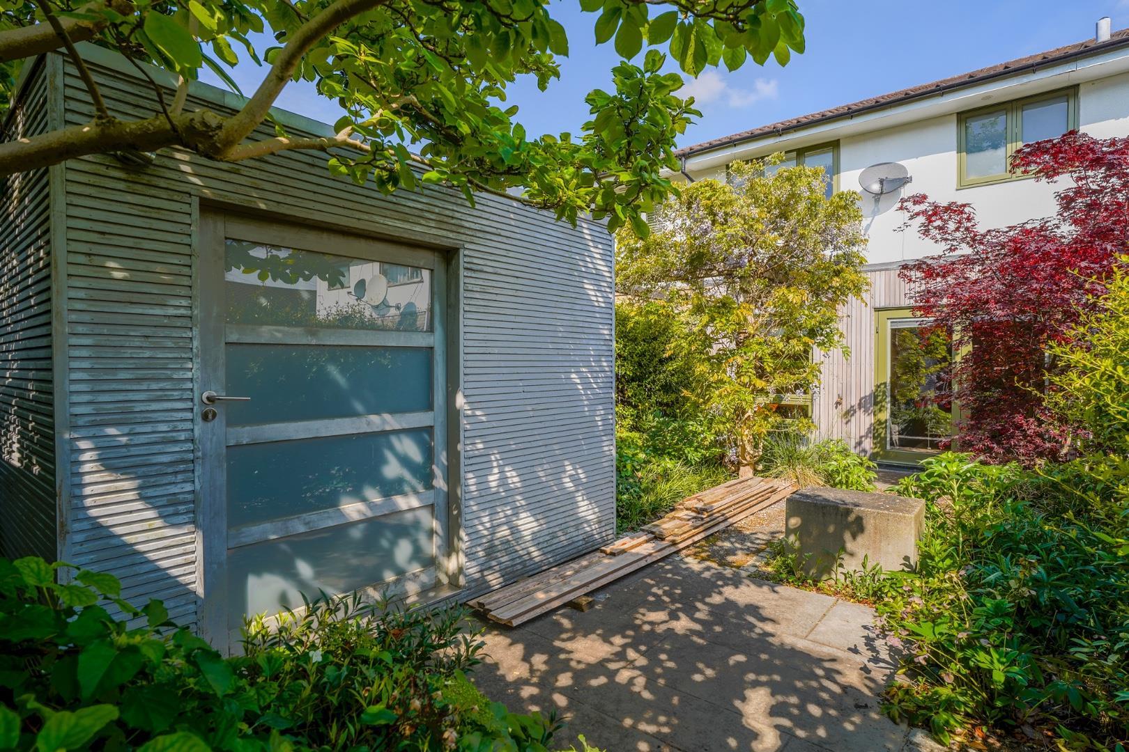 Property Image 453e5fac-5c9e-48a4-b883-3b671b0ffd0d