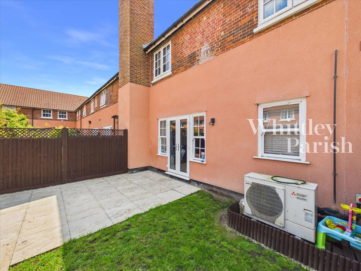 Property Image 453e88b5-79c5-437e-bd80-cd5227c3e608