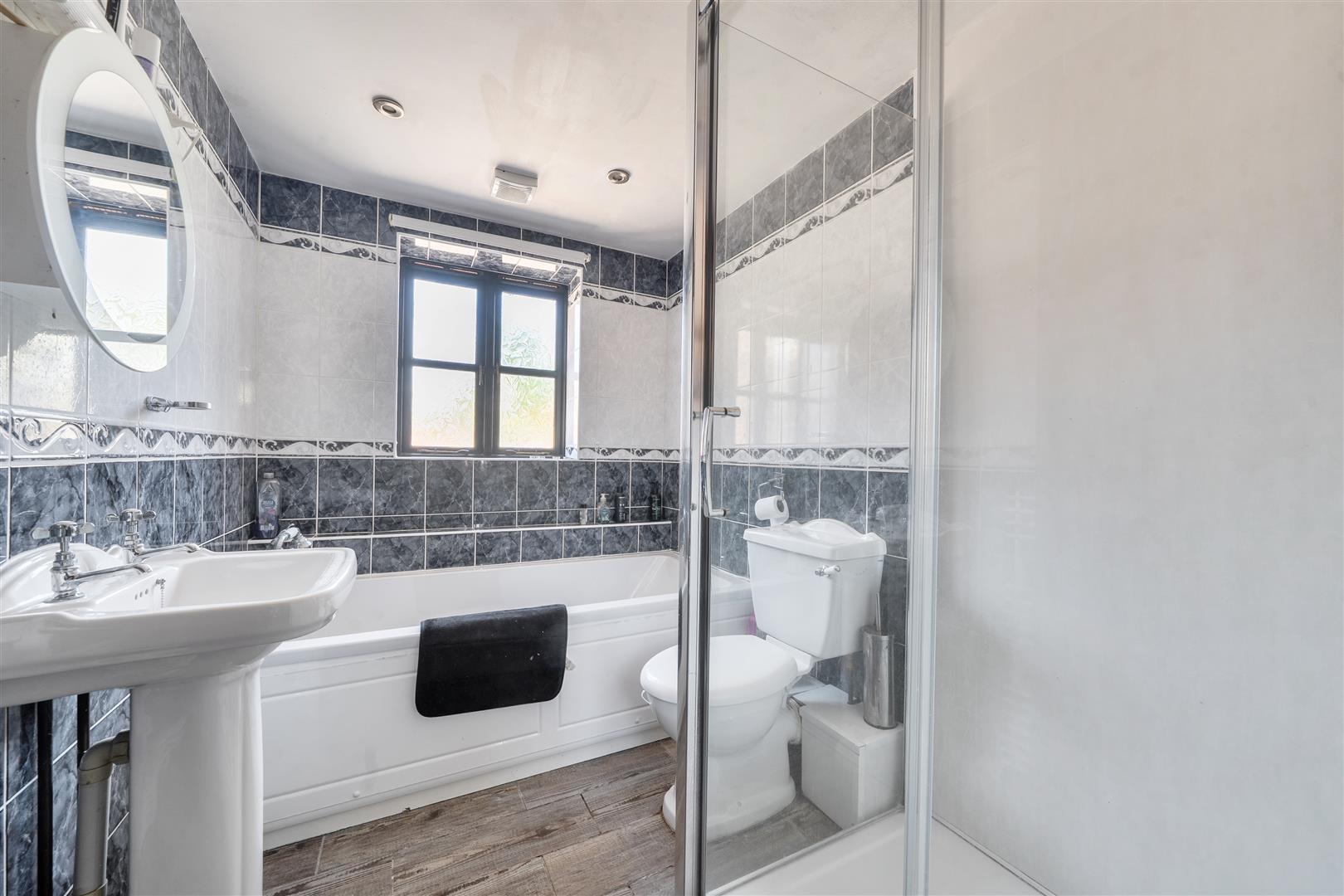 Property Image 453f07ed-7c4e-4b83-ab73-a1f8814d8e02