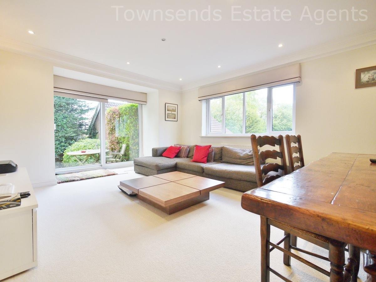 Property Image 453f8c21-9a16-472c-bcfa-23359e00397e