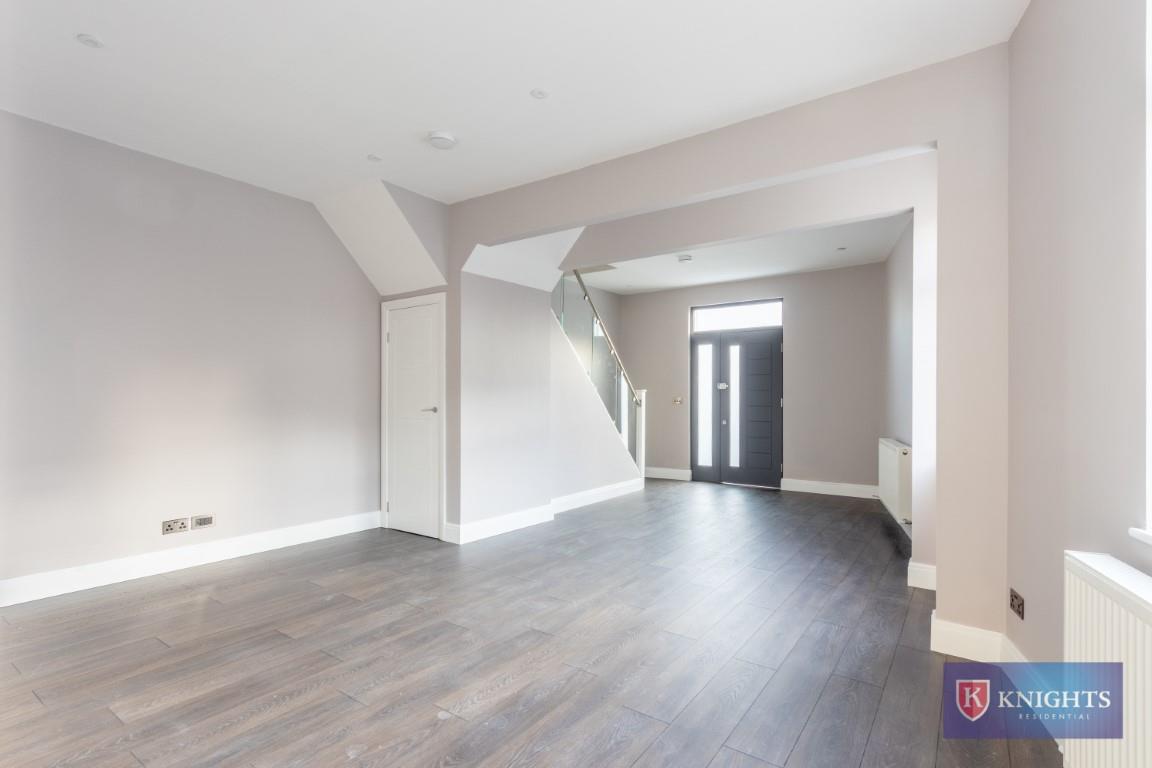 Property Image 453f9ead-07b3-4f04-9146-f595bad8a861